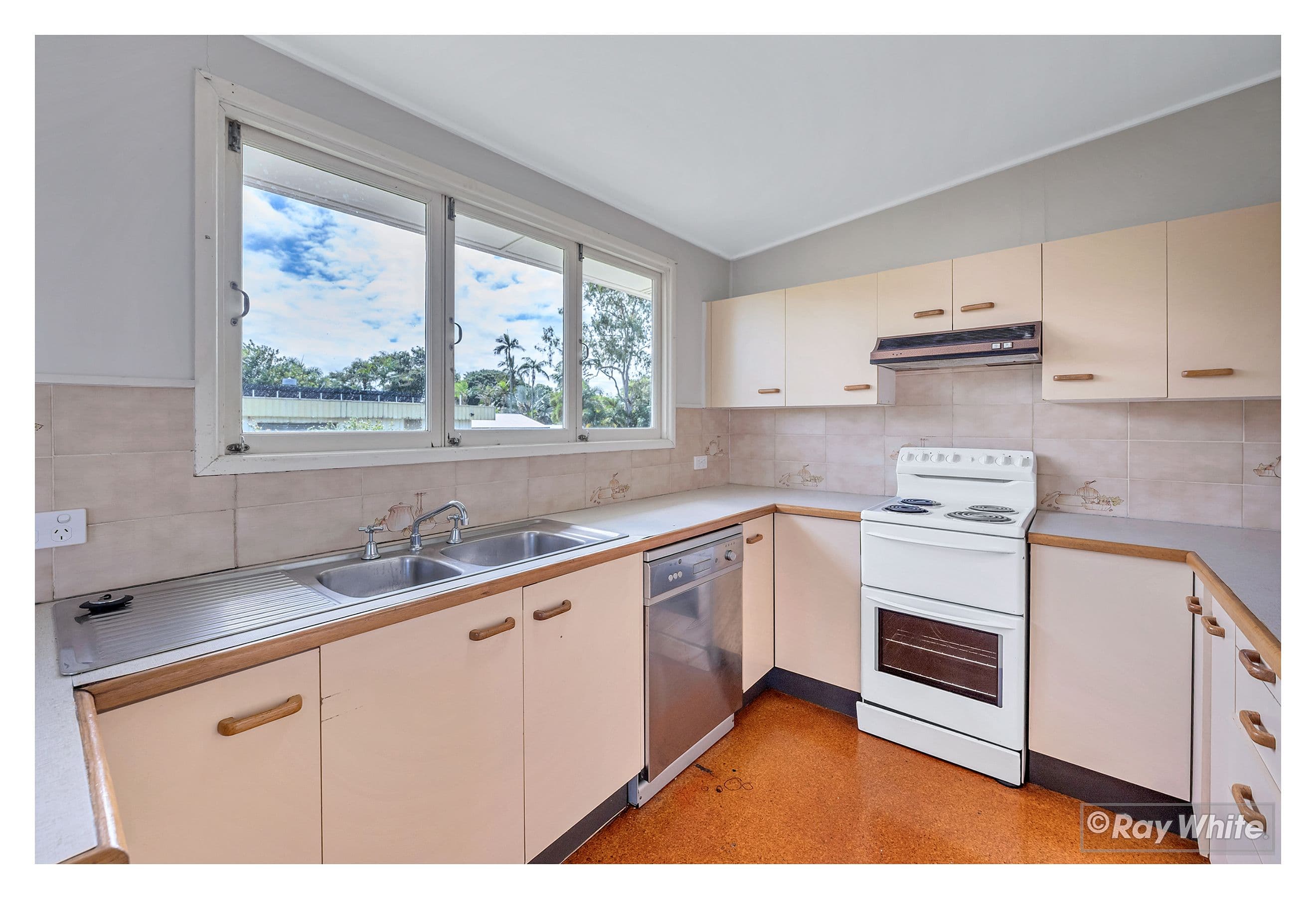 361 Bolsover Street, Depot Hill QLD 4700, Depot Hill - Thumbnail 7