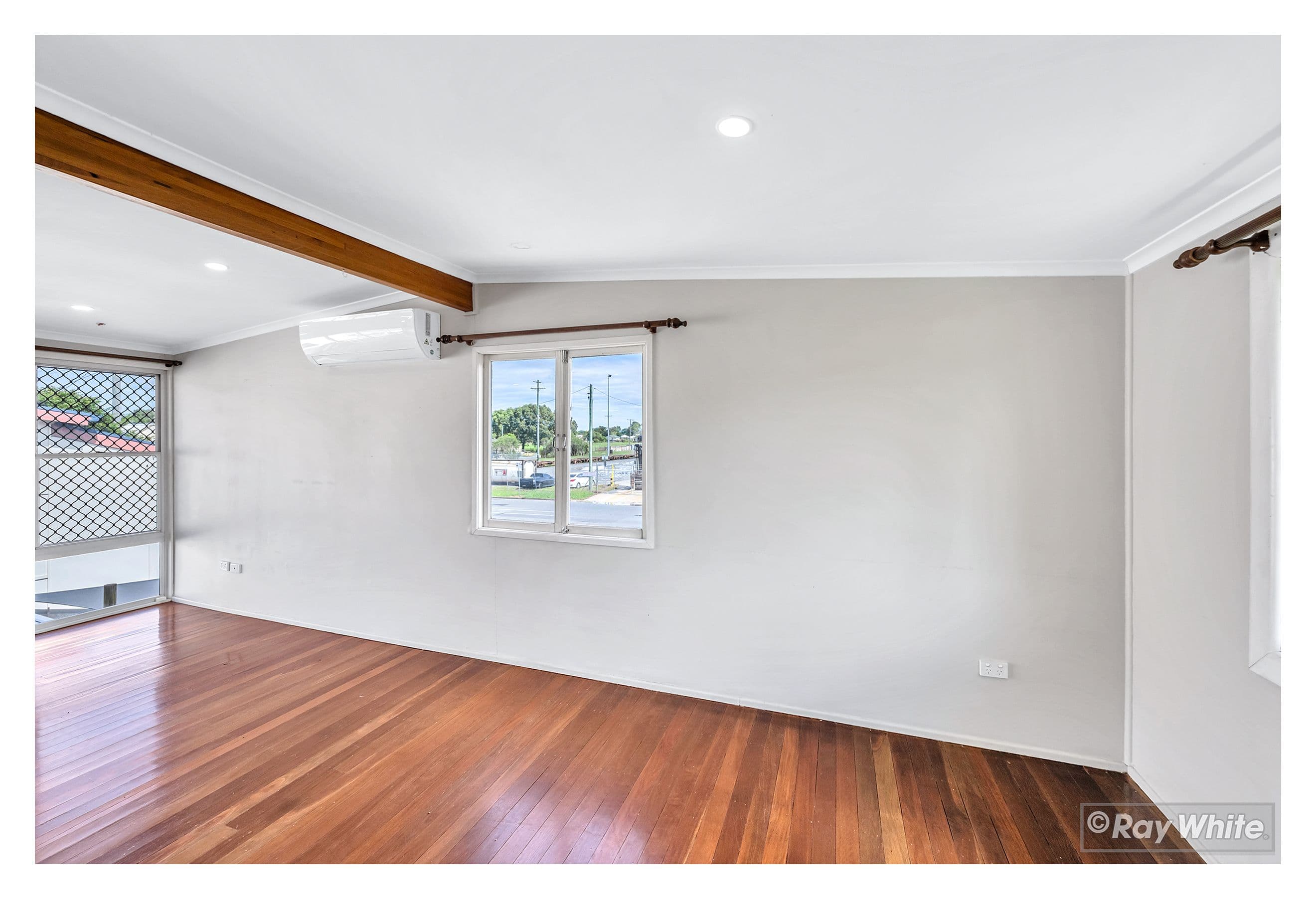361 Bolsover Street, Depot Hill QLD 4700, Depot Hill - Thumbnail 8