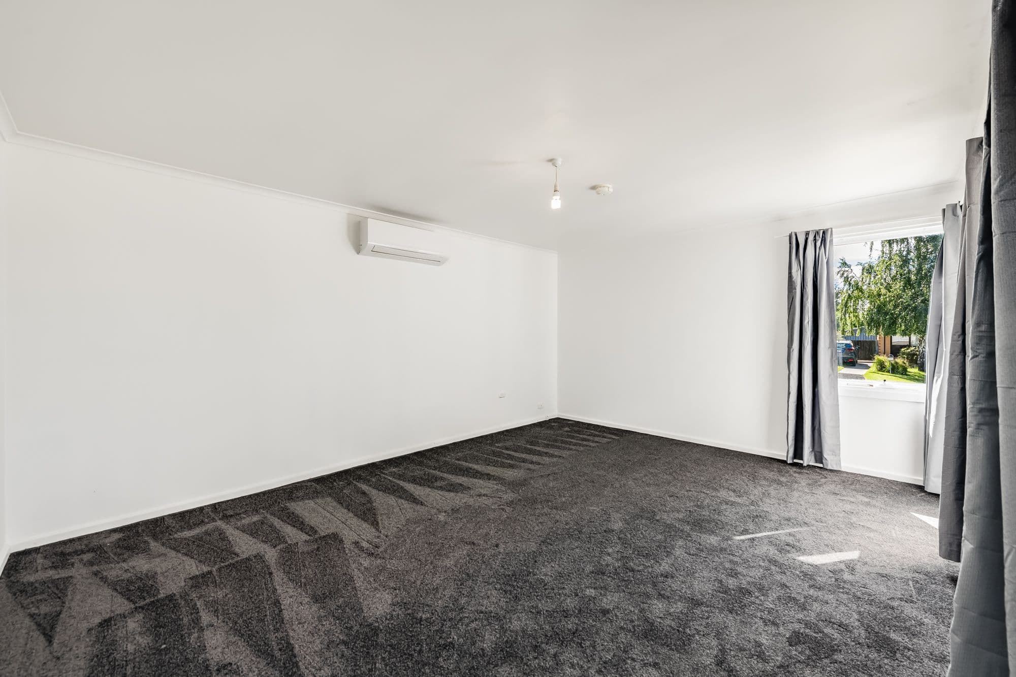 4 Maroonga Crescent, Mount Gambier SA 5290, Mount Gambier - Thumbnail 4