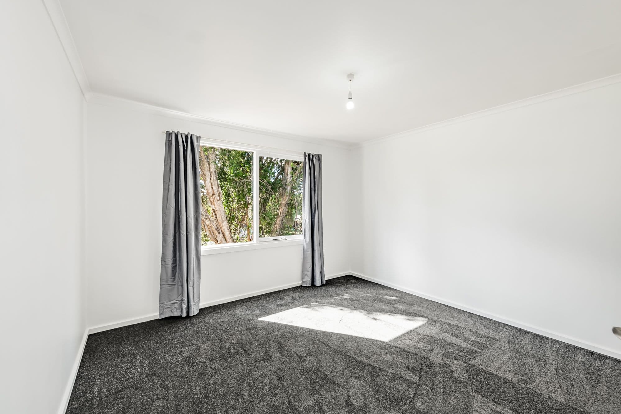 4 Maroonga Crescent, Mount Gambier SA 5290, Mount Gambier - Thumbnail 5