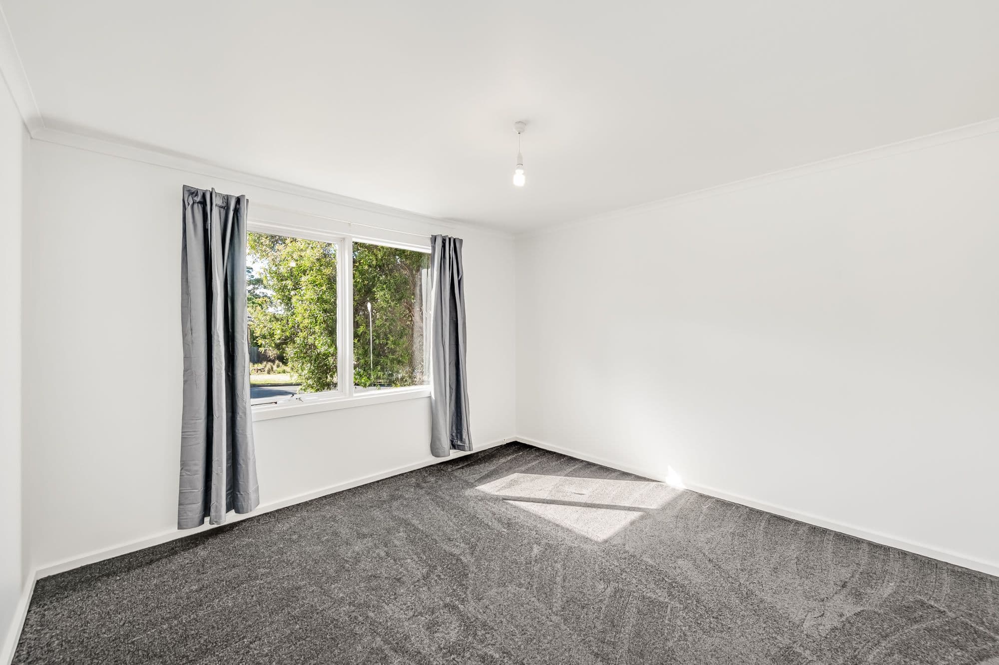 4 Maroonga Crescent, Mount Gambier SA 5290, Mount Gambier - Thumbnail 6