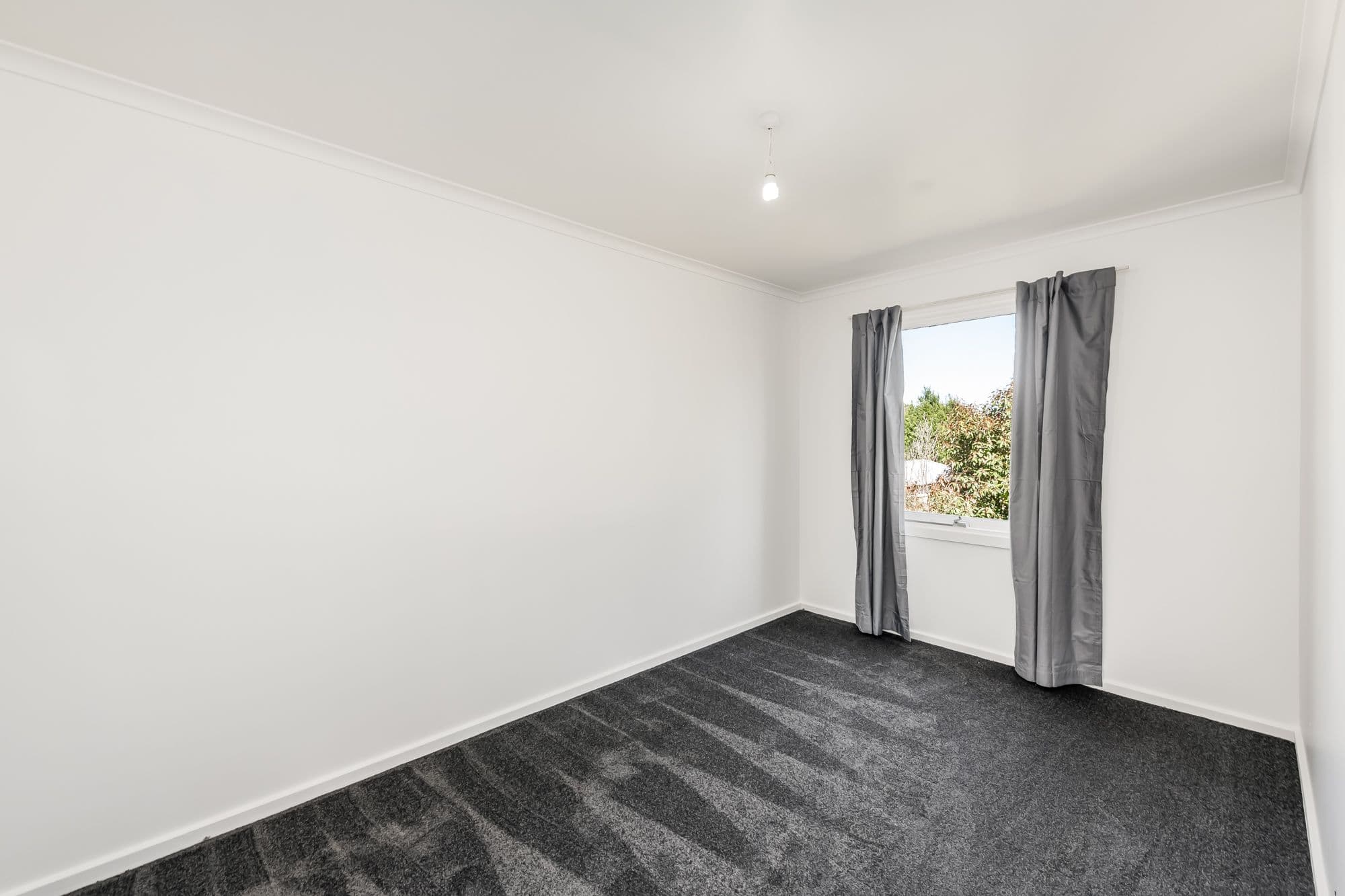4 Maroonga Crescent, Mount Gambier SA 5290, Mount Gambier - Thumbnail 7