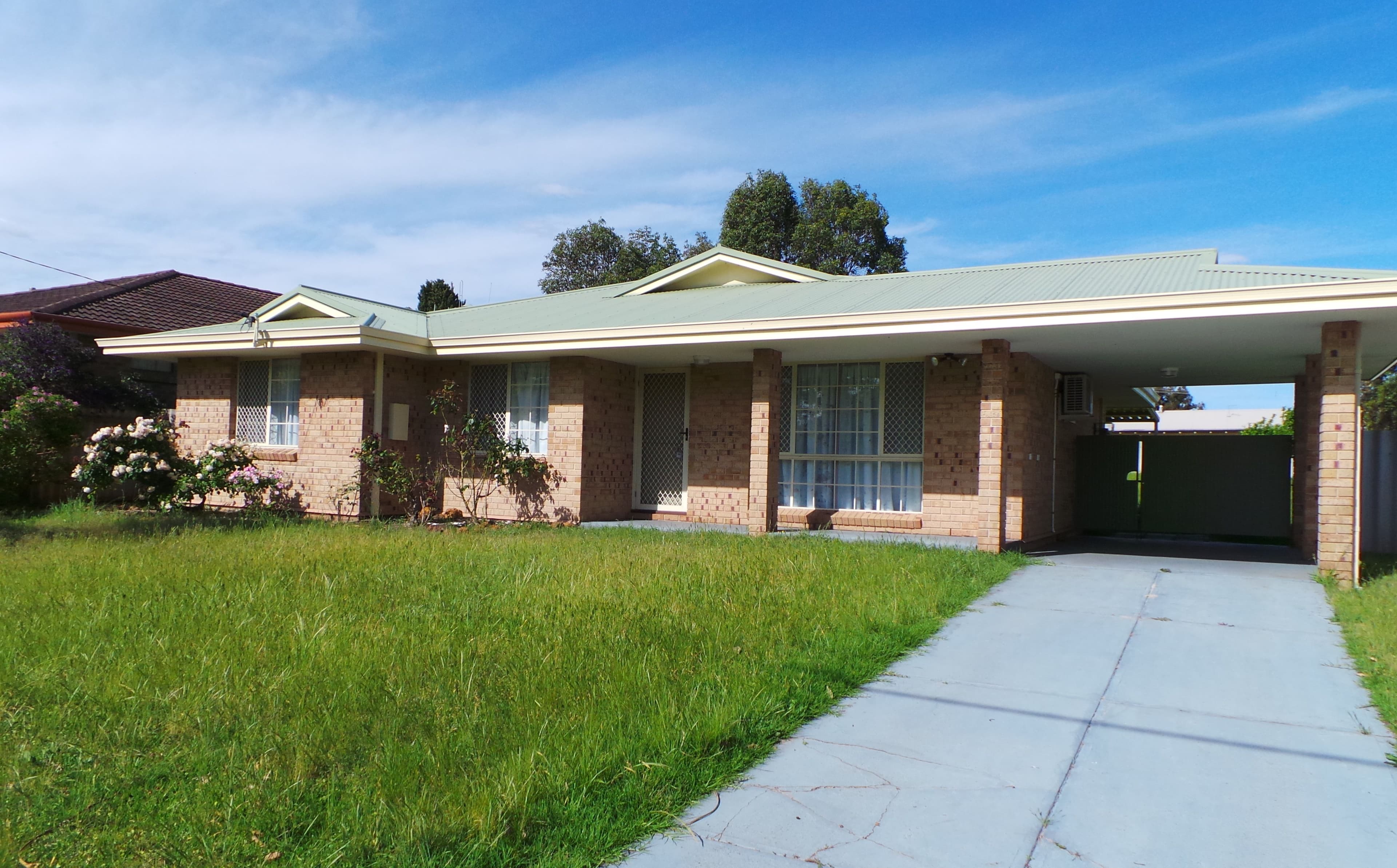 12 Bonnyup Street, Mount Barker WA 6324, Mount Barker - Thumbnail 2