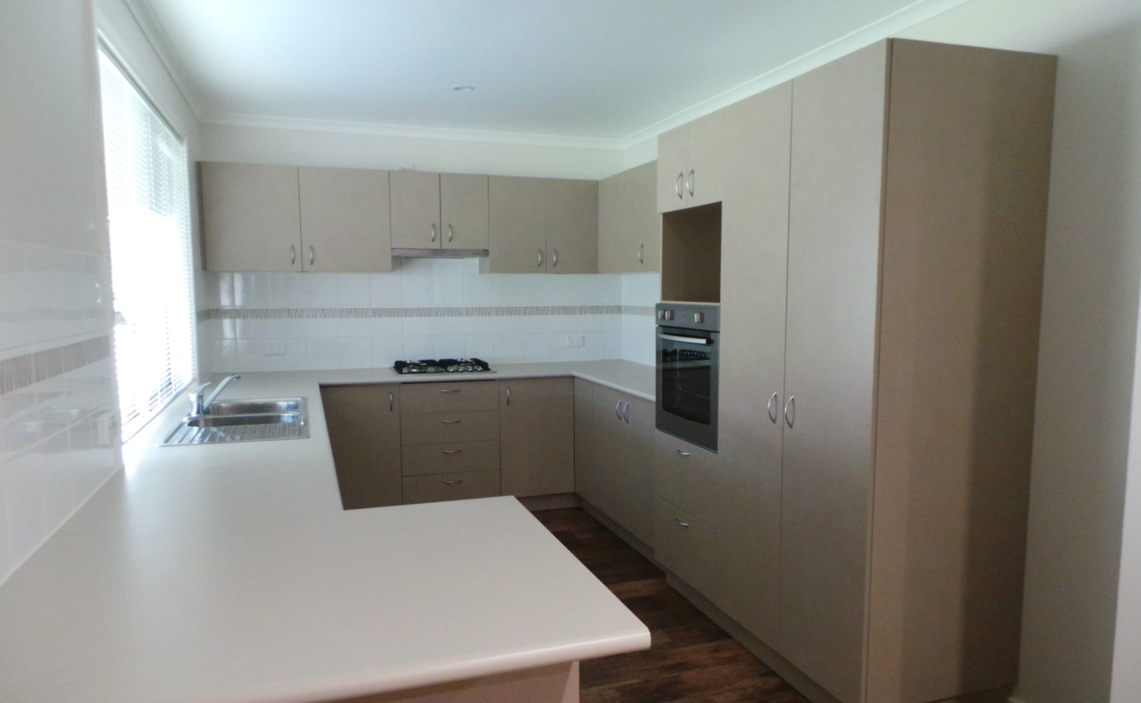 12 Bonnyup Street, Mount Barker WA 6324, Mount Barker - Thumbnail 3