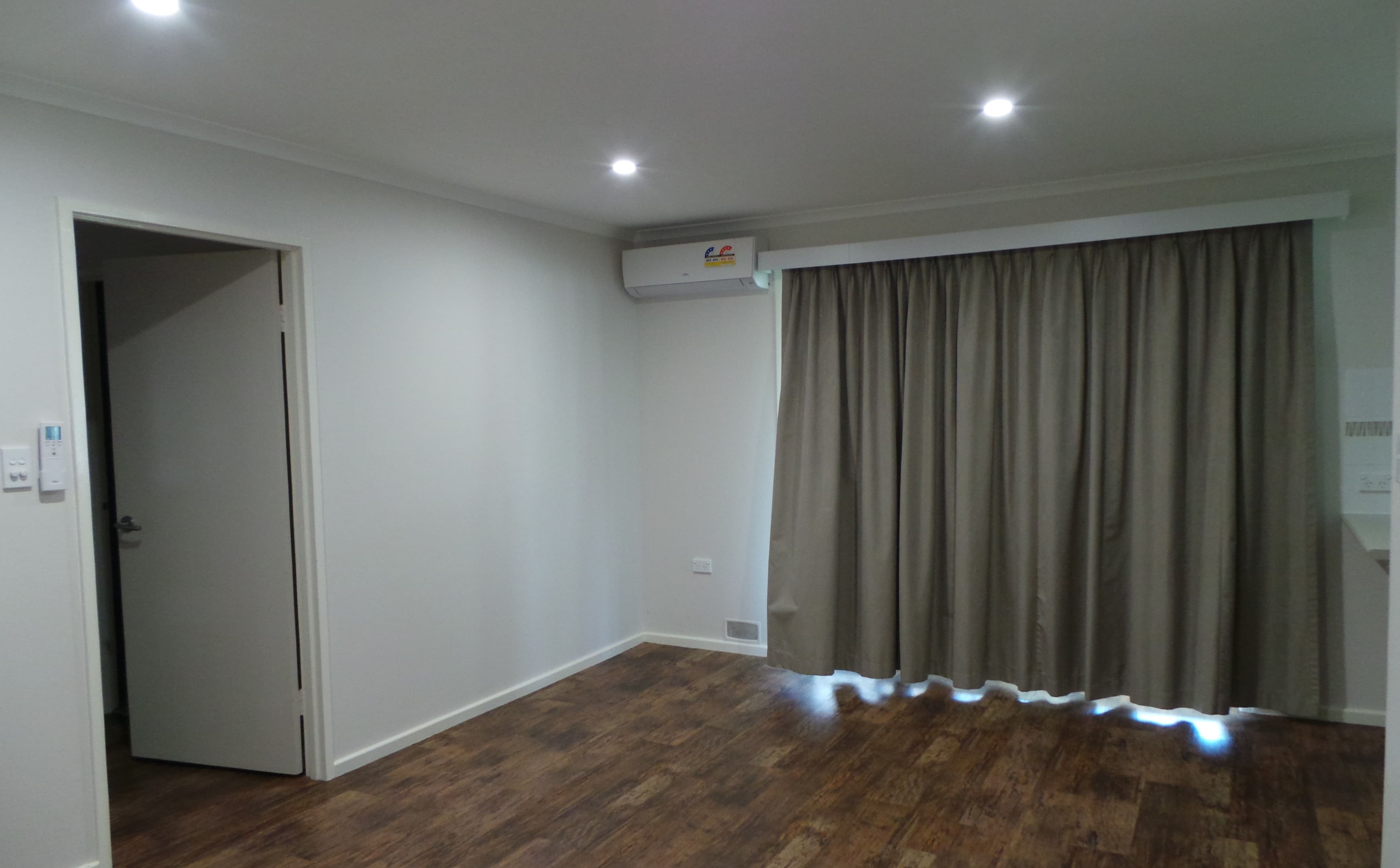 12 Bonnyup Street, Mount Barker WA 6324, Mount Barker - Thumbnail 4