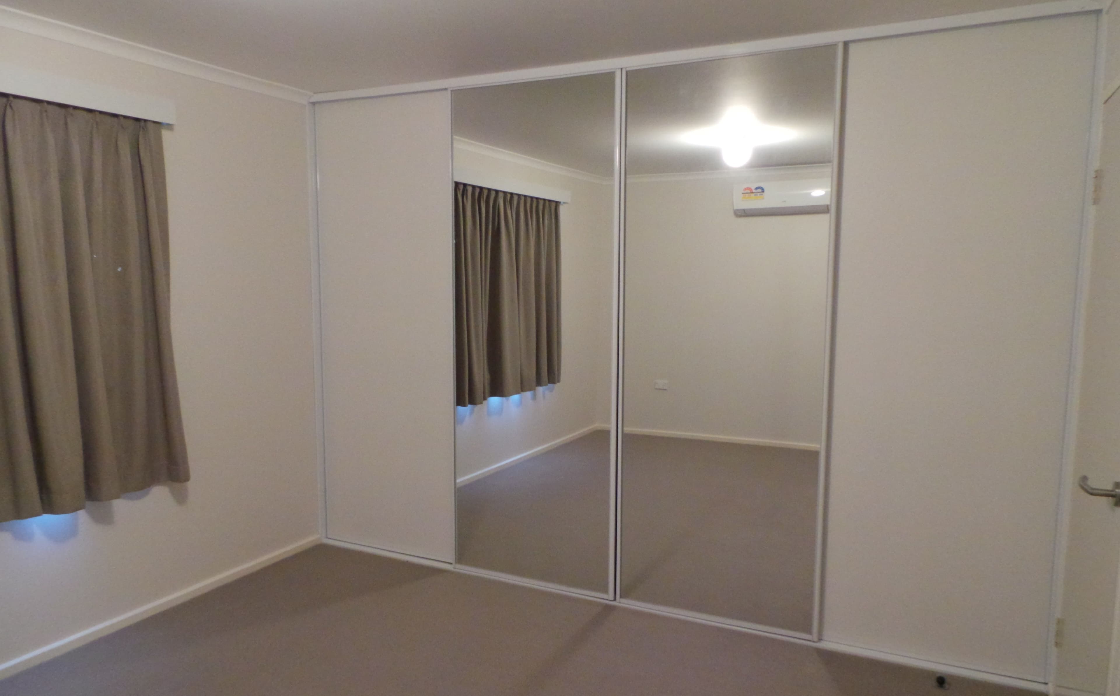 12 Bonnyup Street, Mount Barker WA 6324, Mount Barker - Thumbnail 8