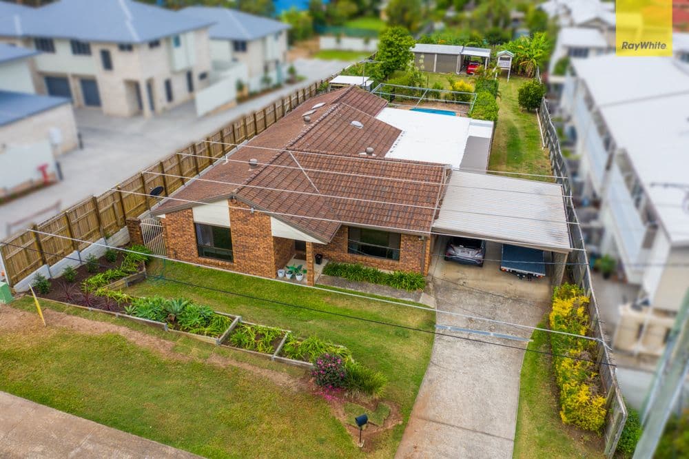 11 Victor Street, Birkdale QLD 4159, Birkdale - Thumbnail 4