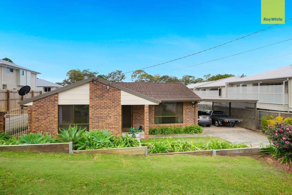 11 Victor Street, Birkdale QLD 4159, Birkdale - Thumbnail 5