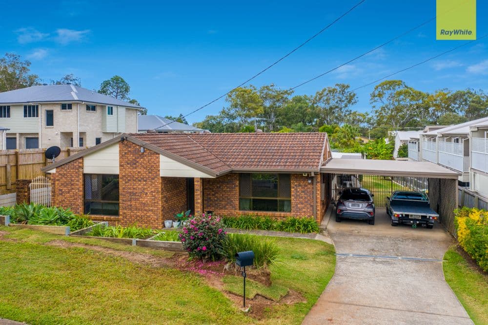 11 Victor Street, Birkdale QLD 4159, Birkdale - Thumbnail 6
