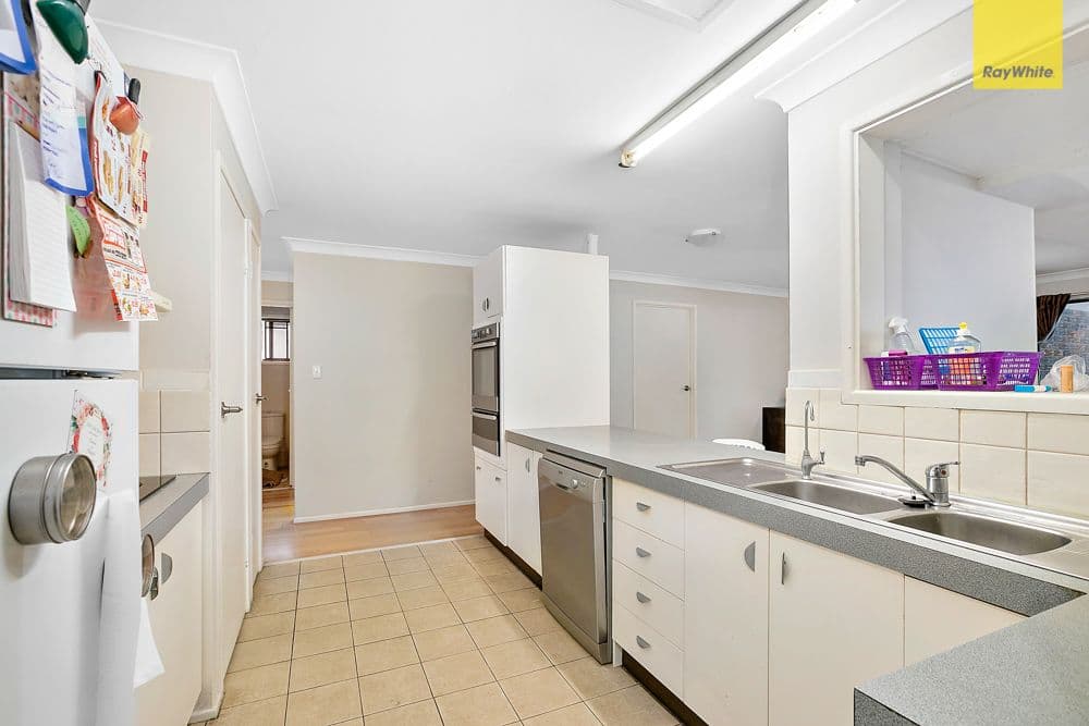 11 Victor Street, Birkdale QLD 4159, Birkdale - Thumbnail 7