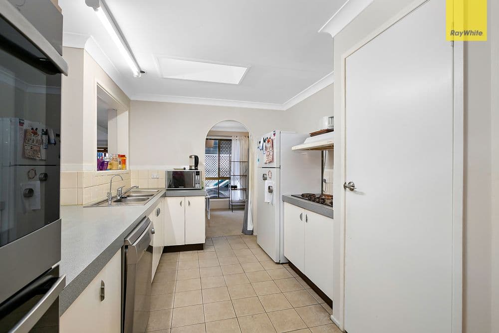 11 Victor Street, Birkdale QLD 4159, Birkdale - Thumbnail 8