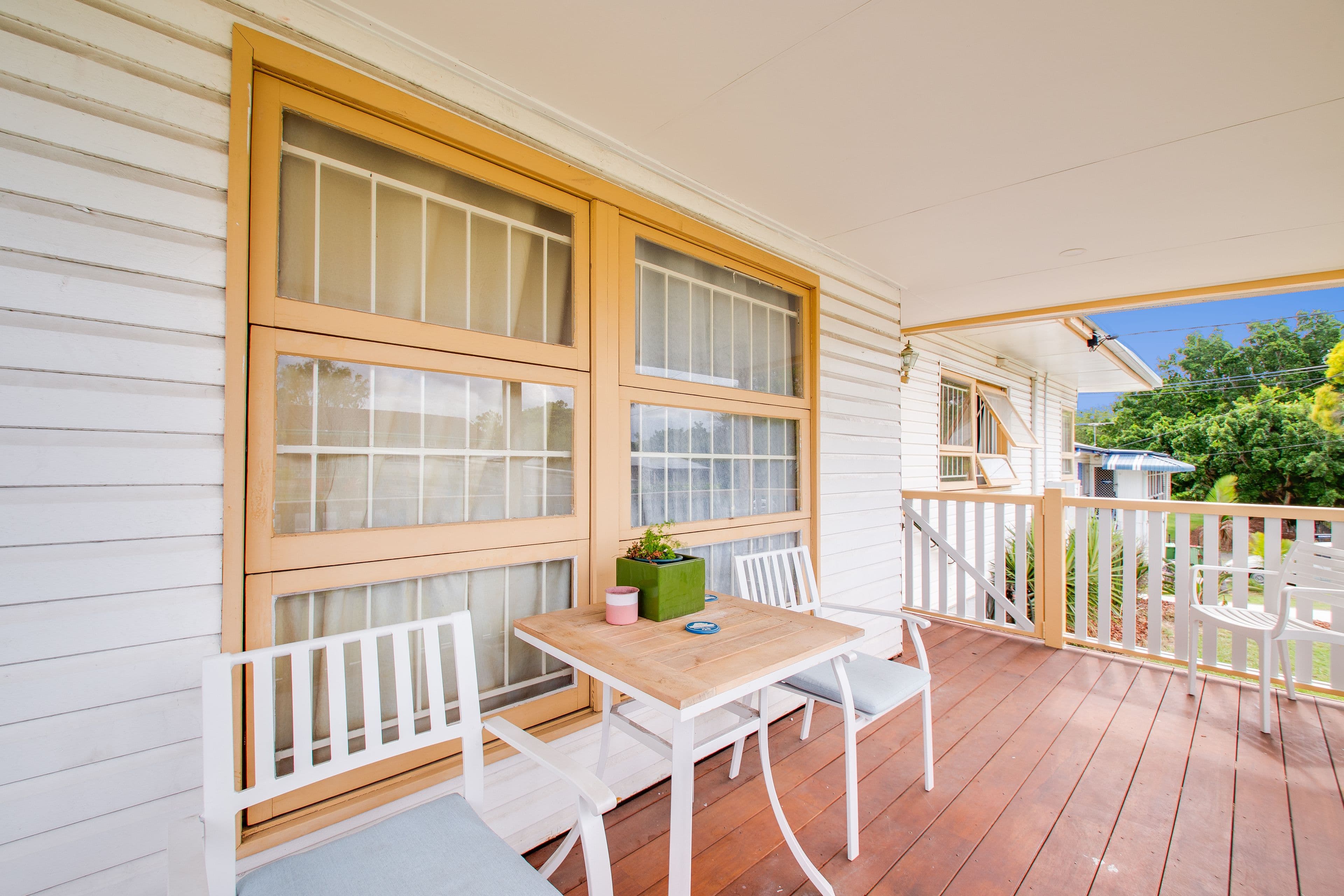 17 Gledson Street, North Booval QLD 4304, North Booval - Thumbnail 4
