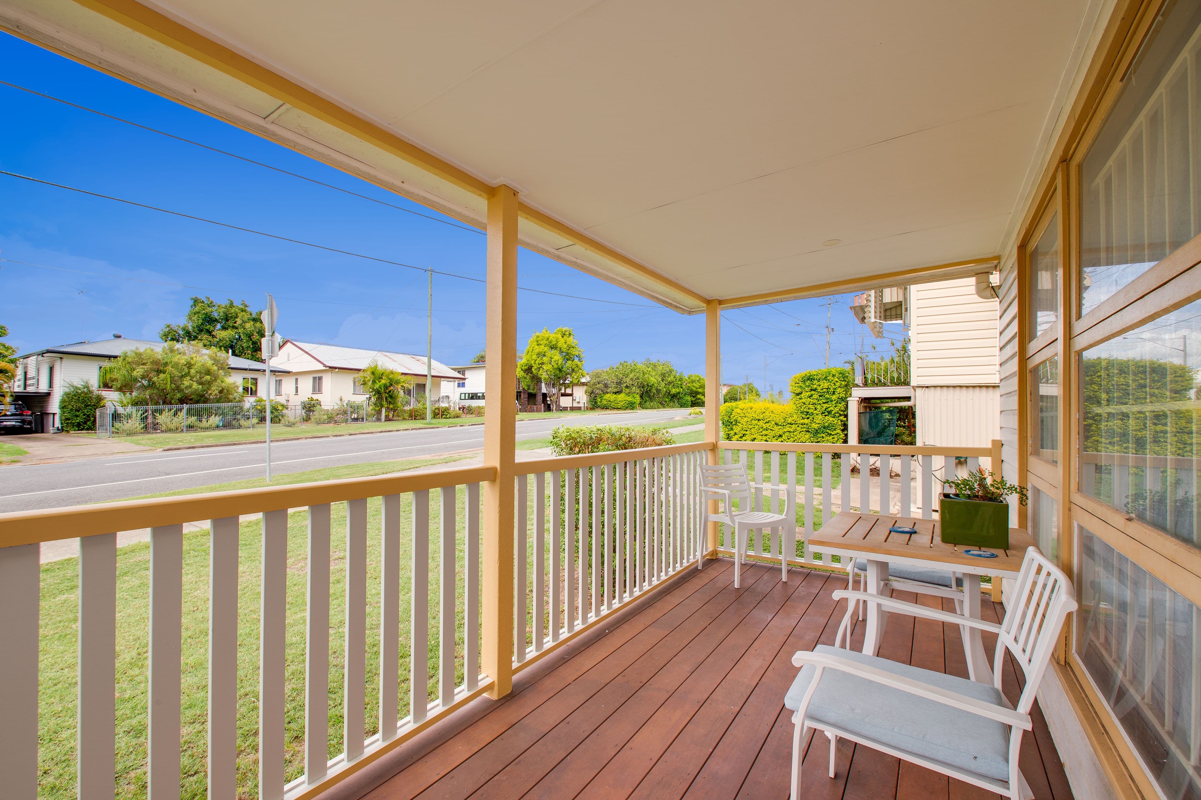 17 Gledson Street, North Booval QLD 4304, North Booval - Thumbnail 5