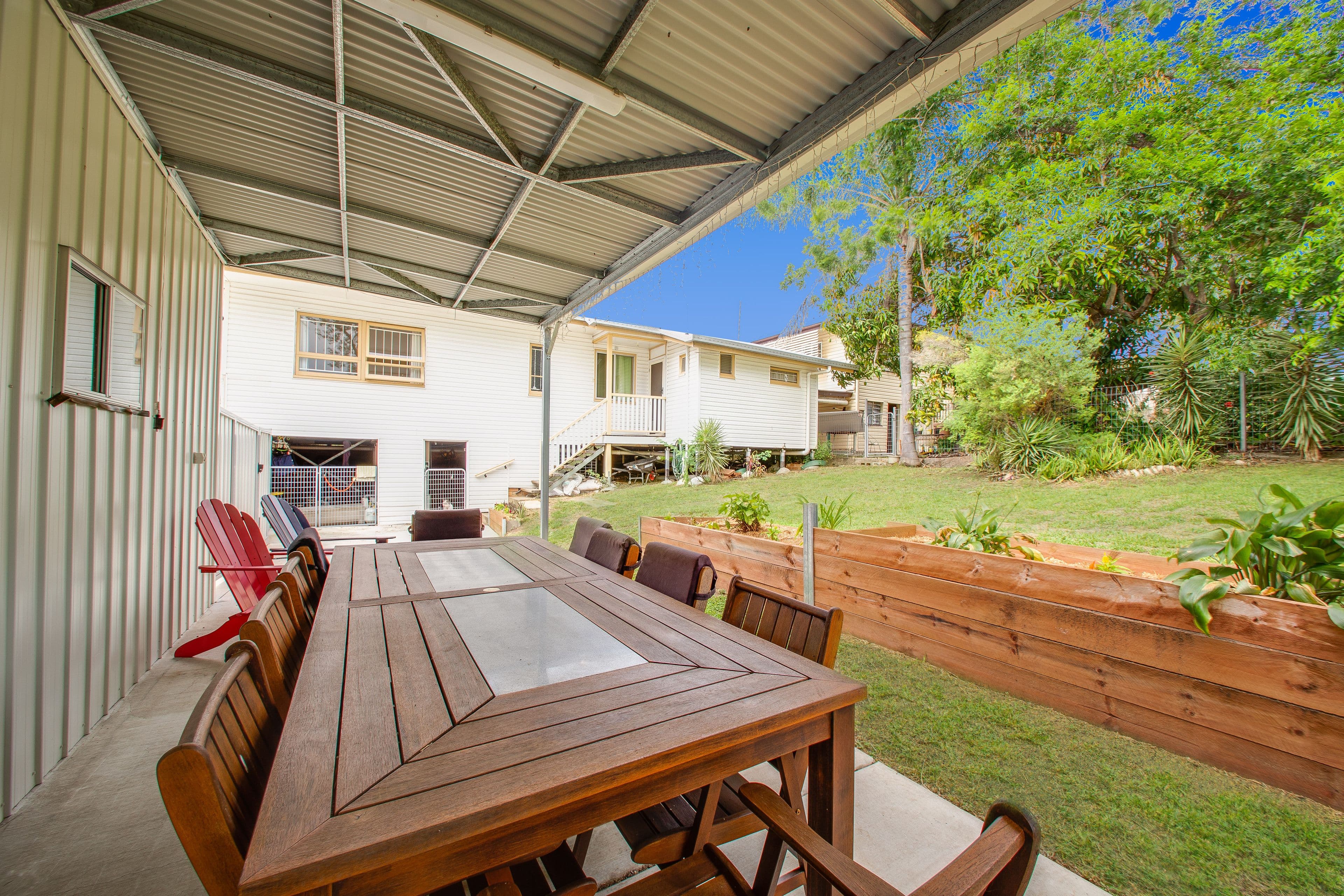 17 Gledson Street, North Booval QLD 4304, North Booval - Thumbnail 7