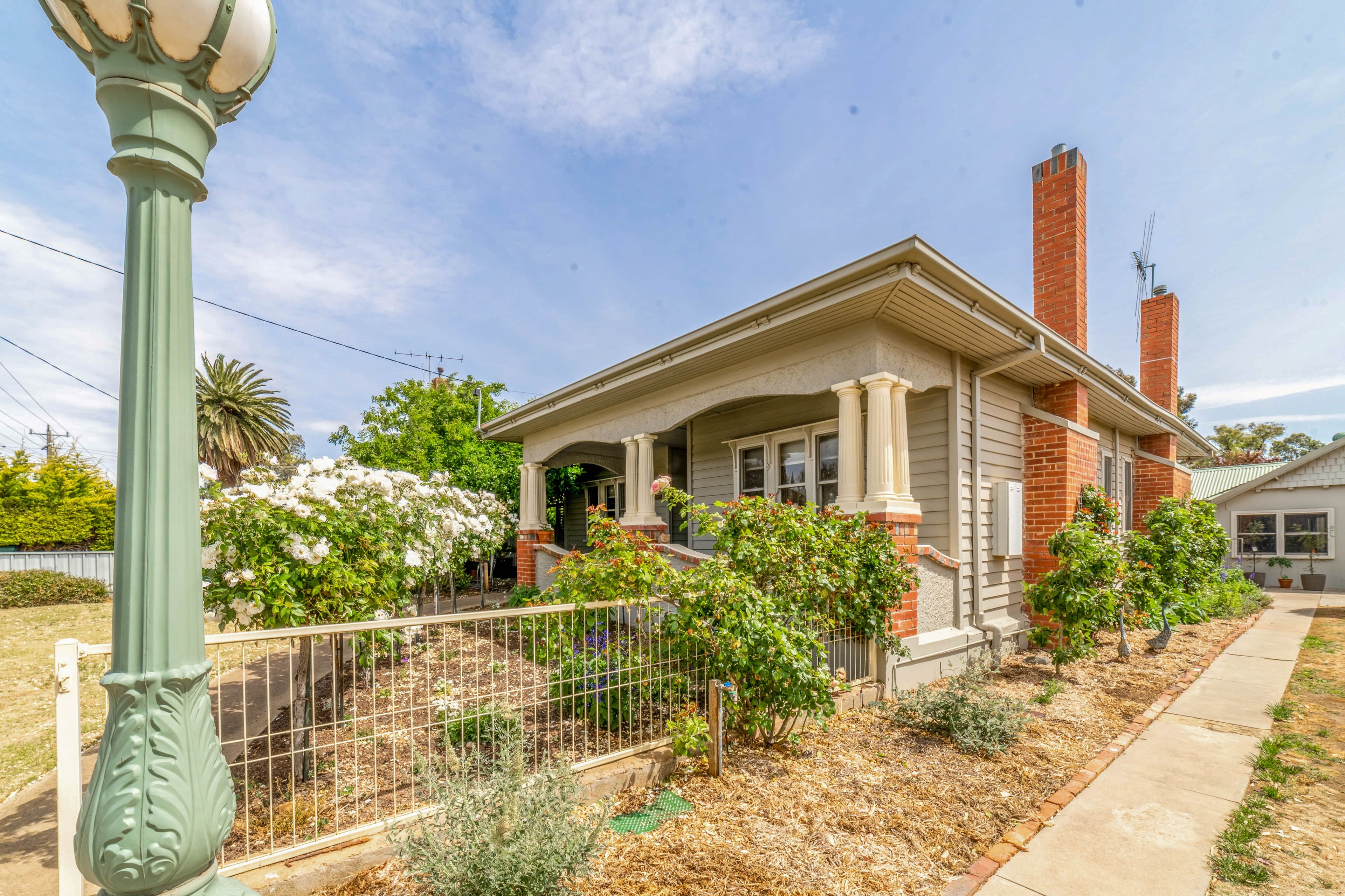105 St Aidans Road, Kennington VIC 3550, Kennington - Thumbnail 3