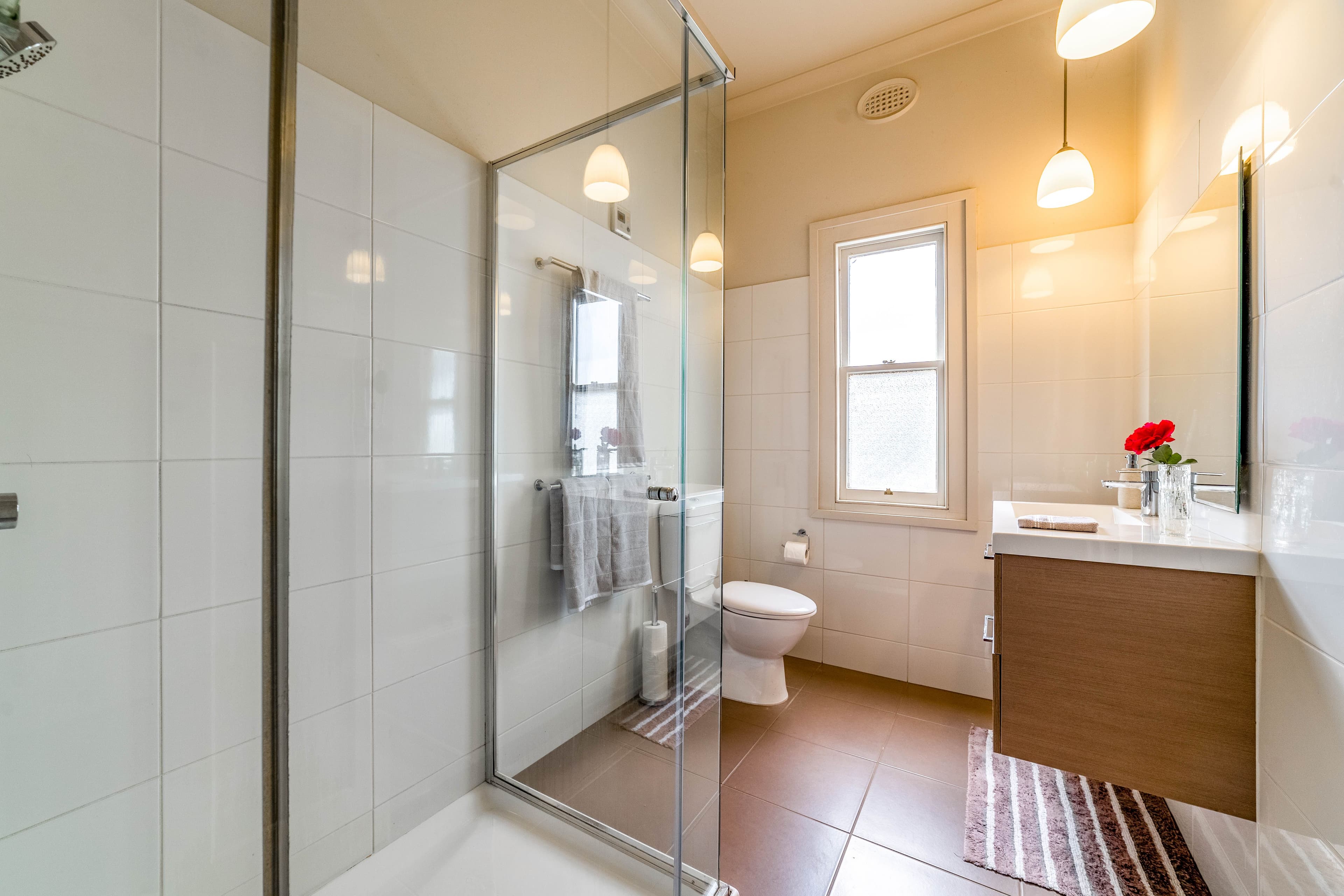 105 St Aidans Road, Kennington VIC 3550, Kennington - Thumbnail 5