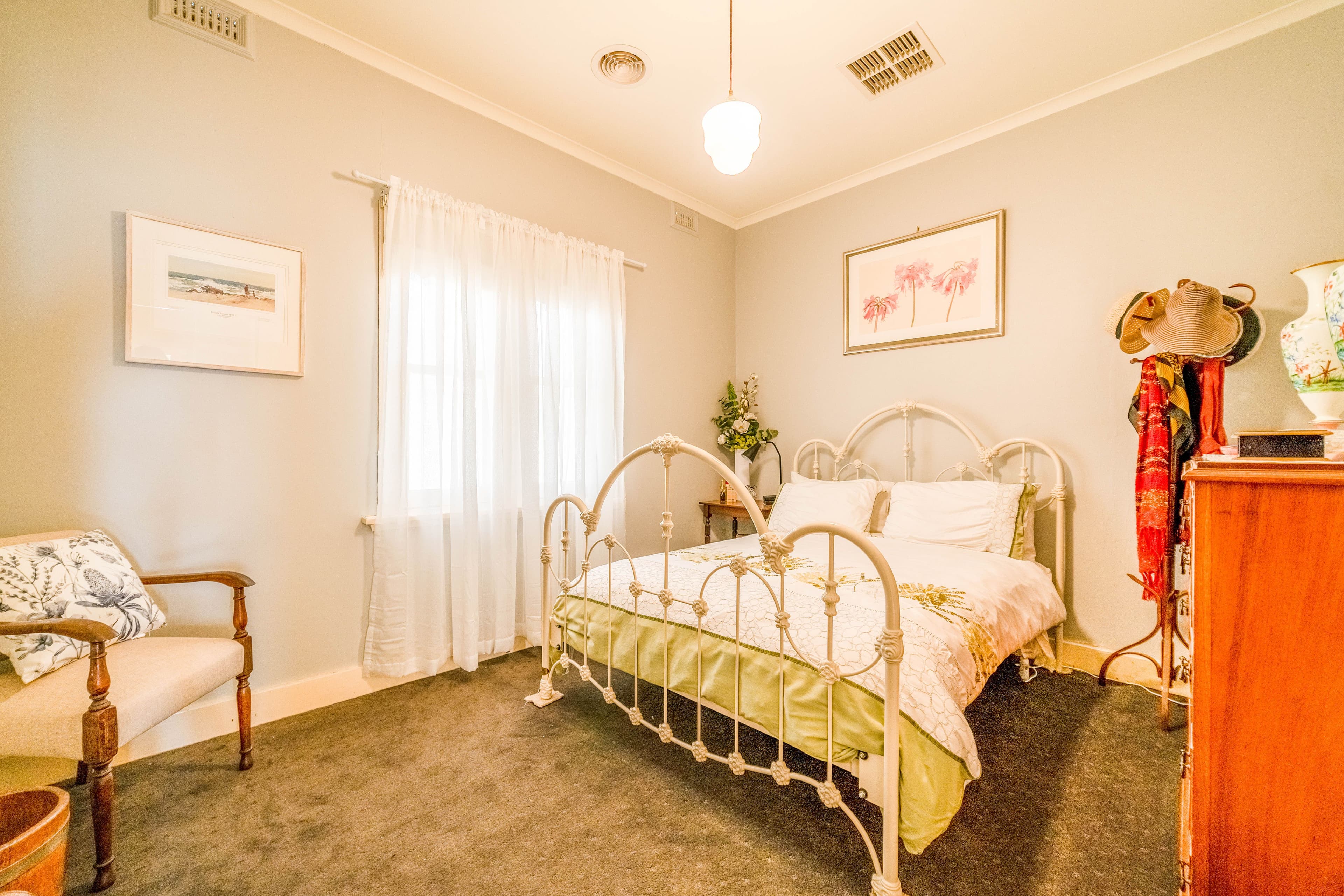 105 St Aidans Road, Kennington VIC 3550, Kennington - Thumbnail 6