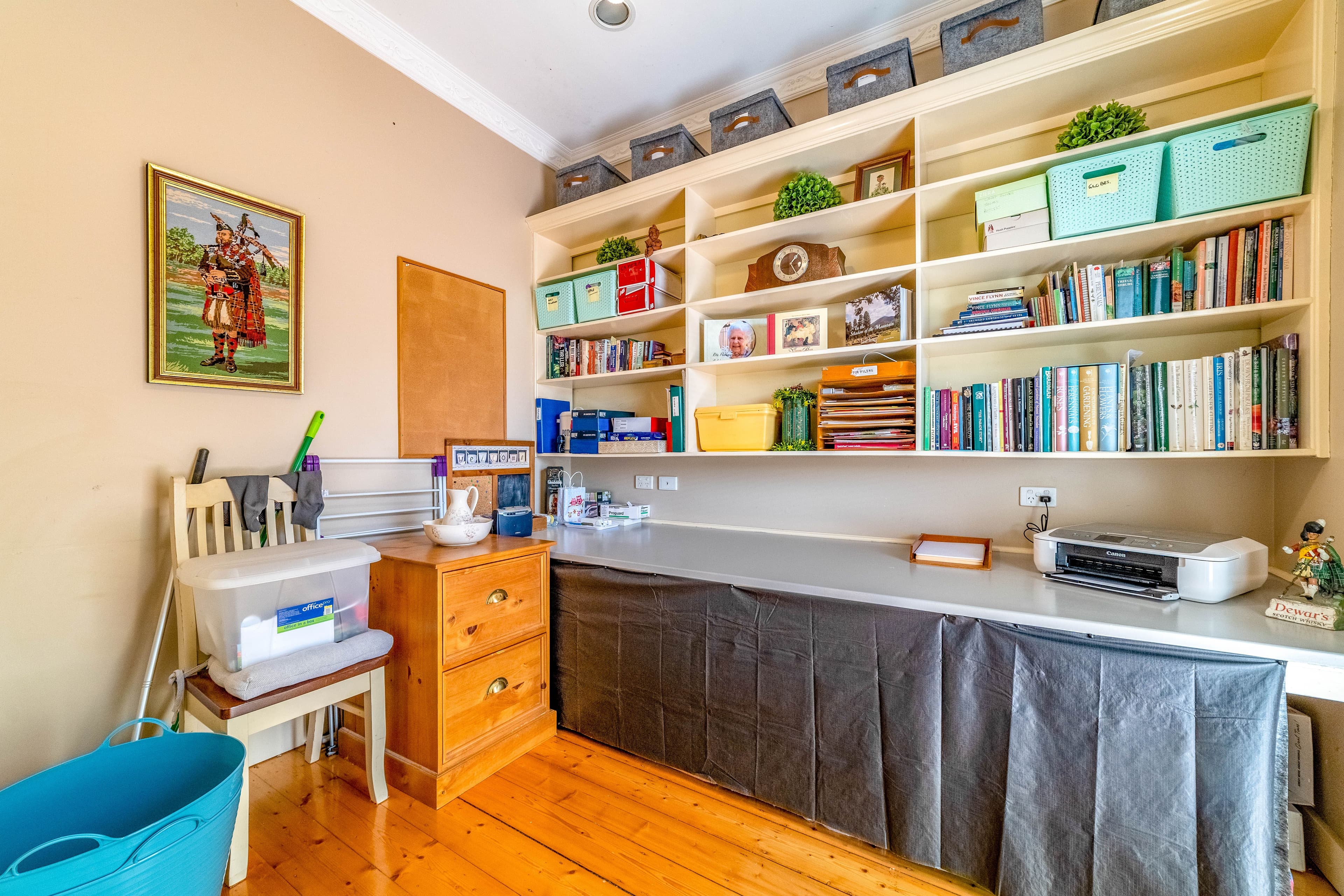 105 St Aidans Road, Kennington VIC 3550, Kennington - Thumbnail 7