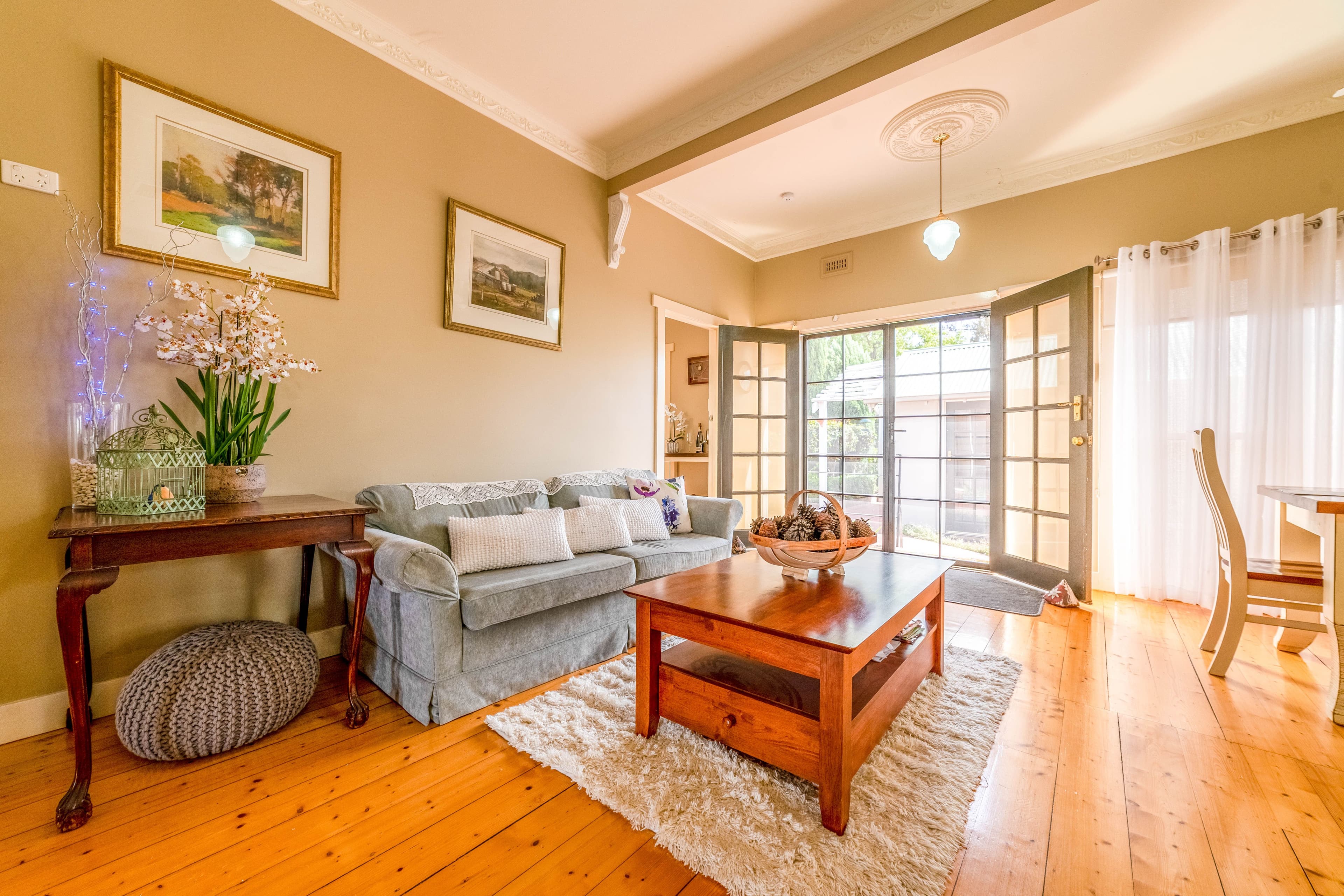 105 St Aidans Road, Kennington VIC 3550, Kennington - Thumbnail 8