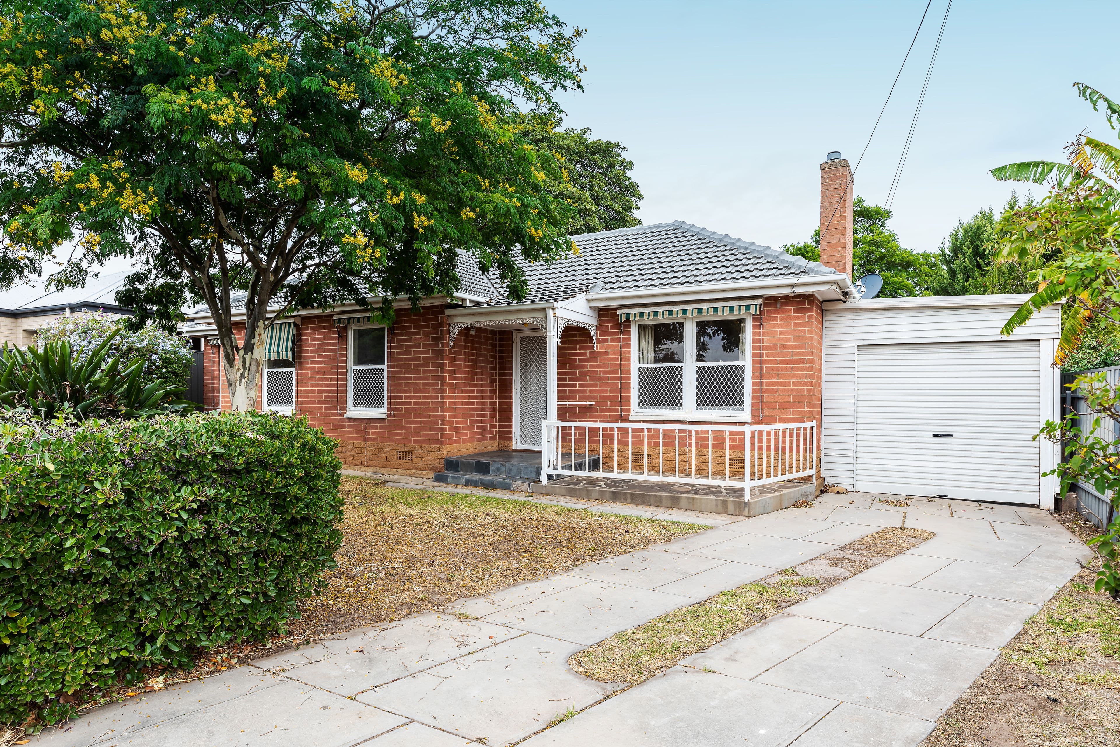 17 Byard Terrace, Mitchell Park SA 5043, Mitchell Park - Image 1