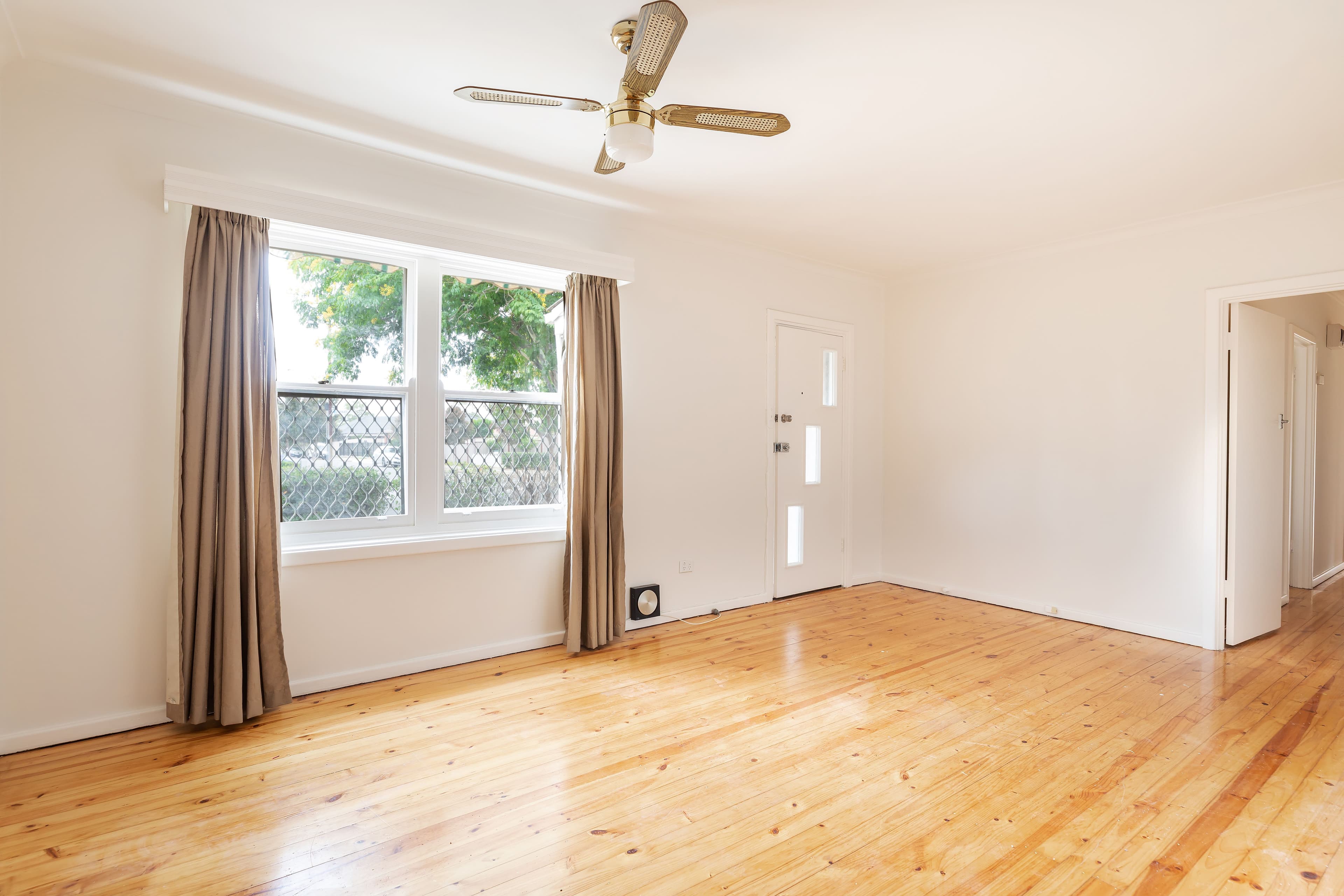 17 Byard Terrace, Mitchell Park SA 5043, Mitchell Park - Thumbnail 2