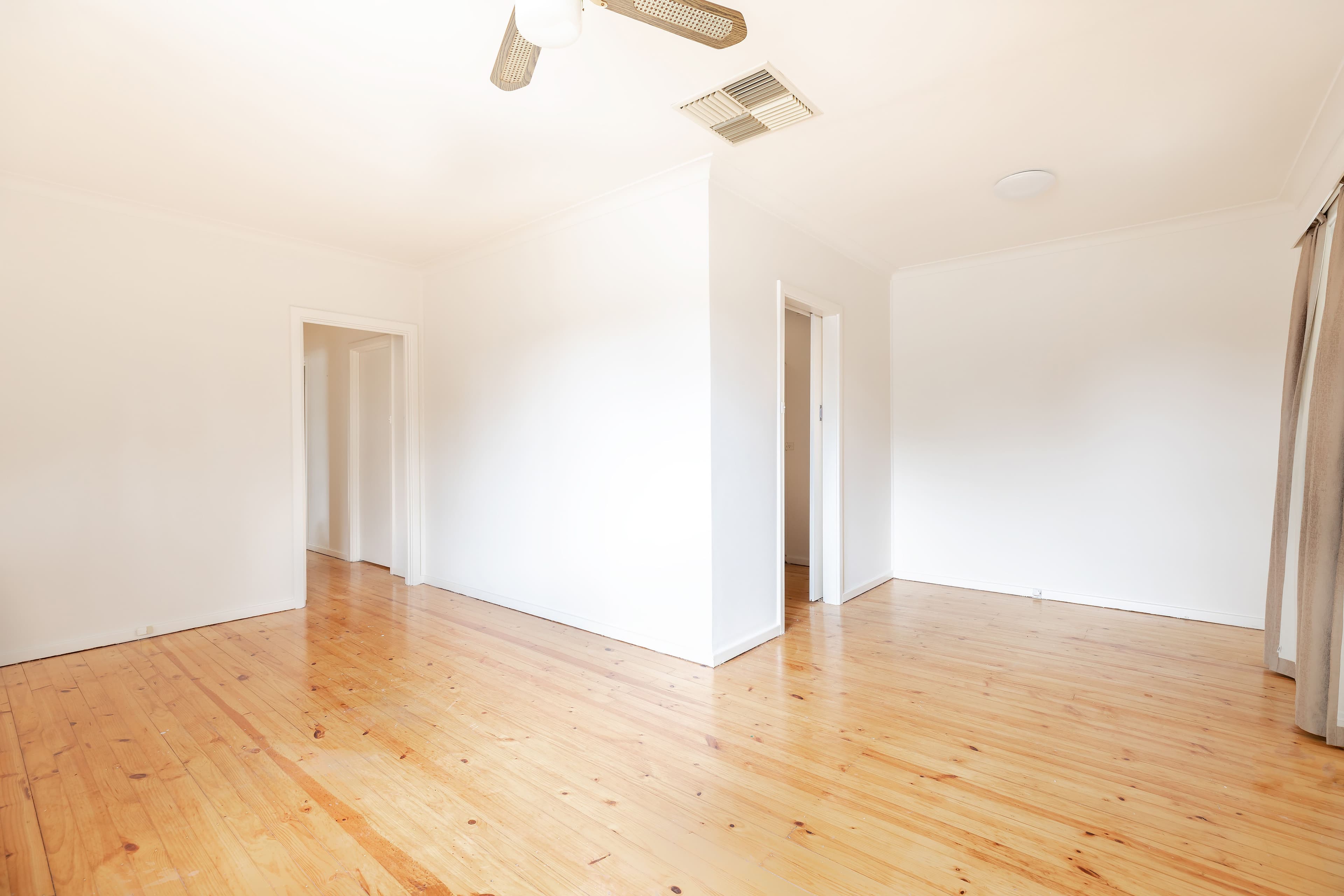 17 Byard Terrace, Mitchell Park SA 5043, Mitchell Park - Thumbnail 3