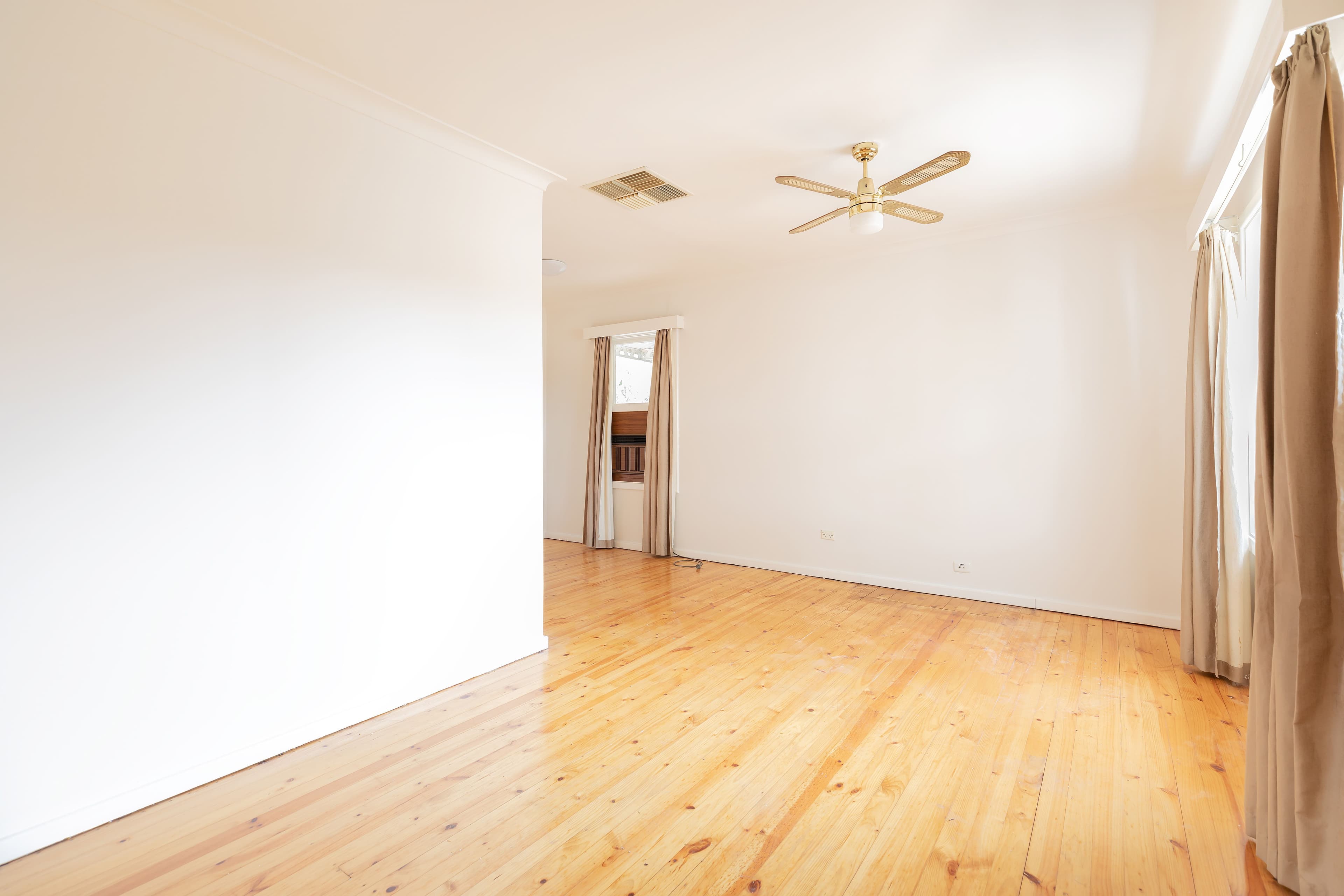 17 Byard Terrace, Mitchell Park SA 5043, Mitchell Park - Thumbnail 4