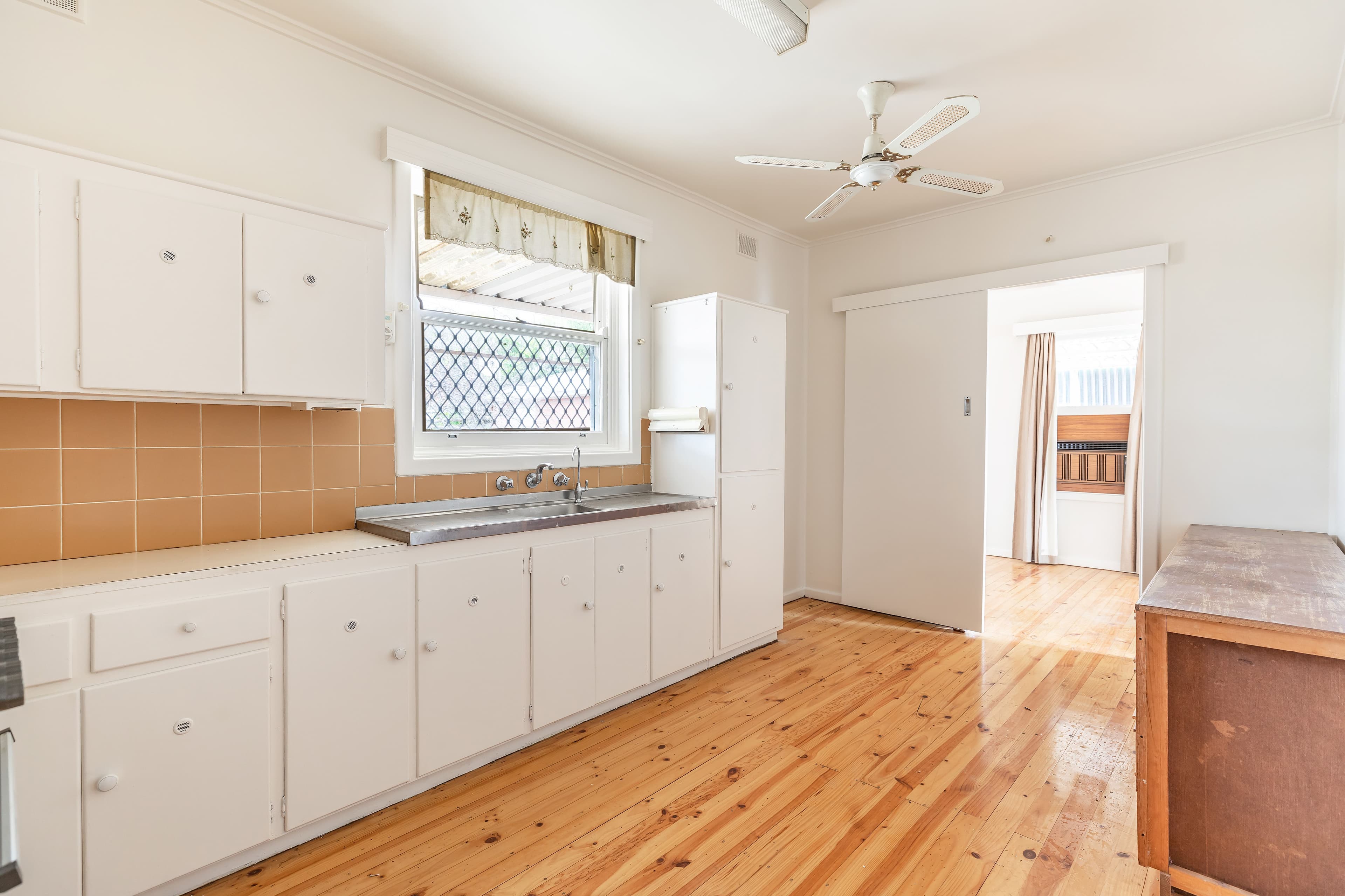 17 Byard Terrace, Mitchell Park SA 5043, Mitchell Park - Thumbnail 5