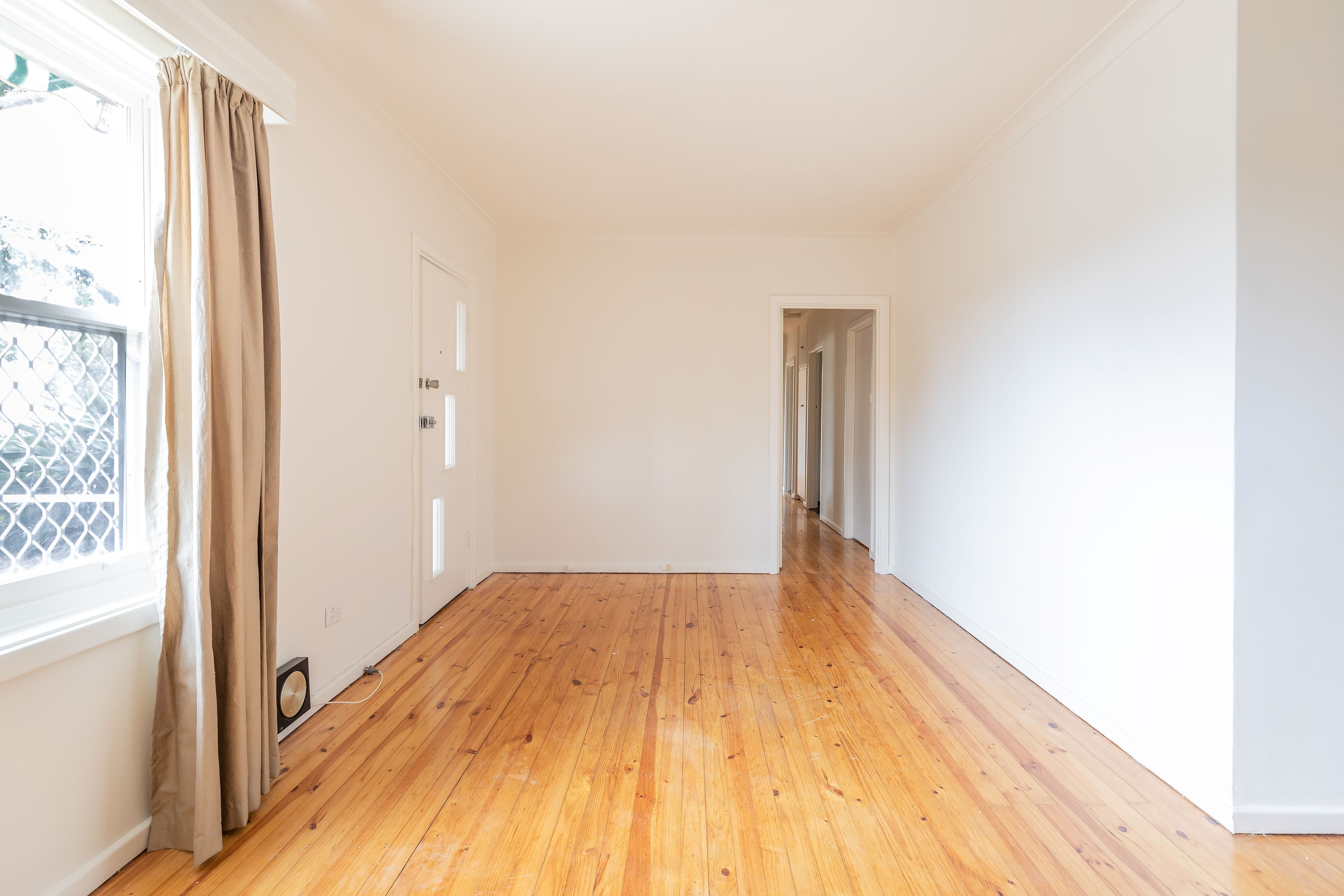 17 Byard Terrace, Mitchell Park SA 5043, Mitchell Park - Thumbnail 7