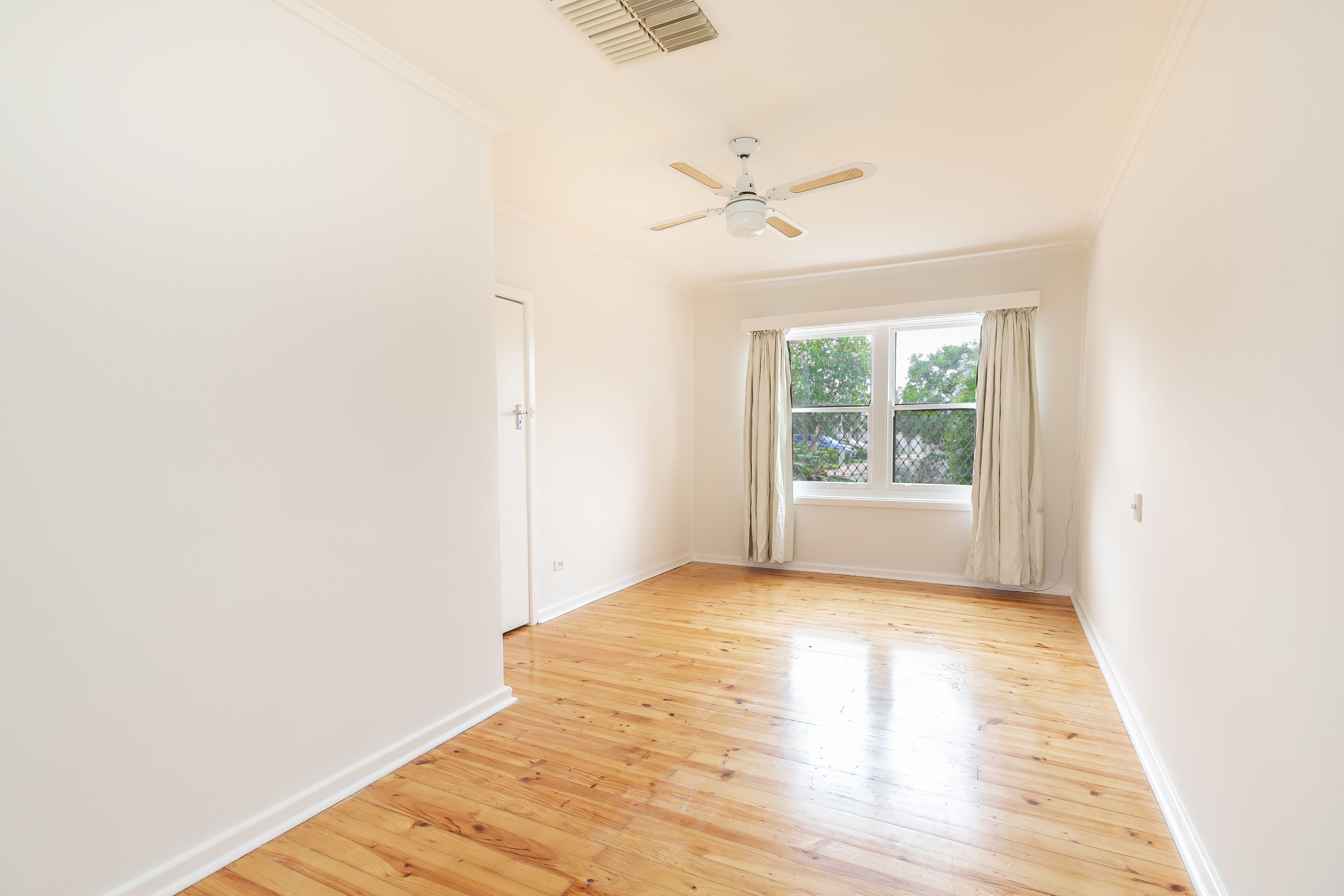 17 Byard Terrace, Mitchell Park SA 5043, Mitchell Park - Thumbnail 8