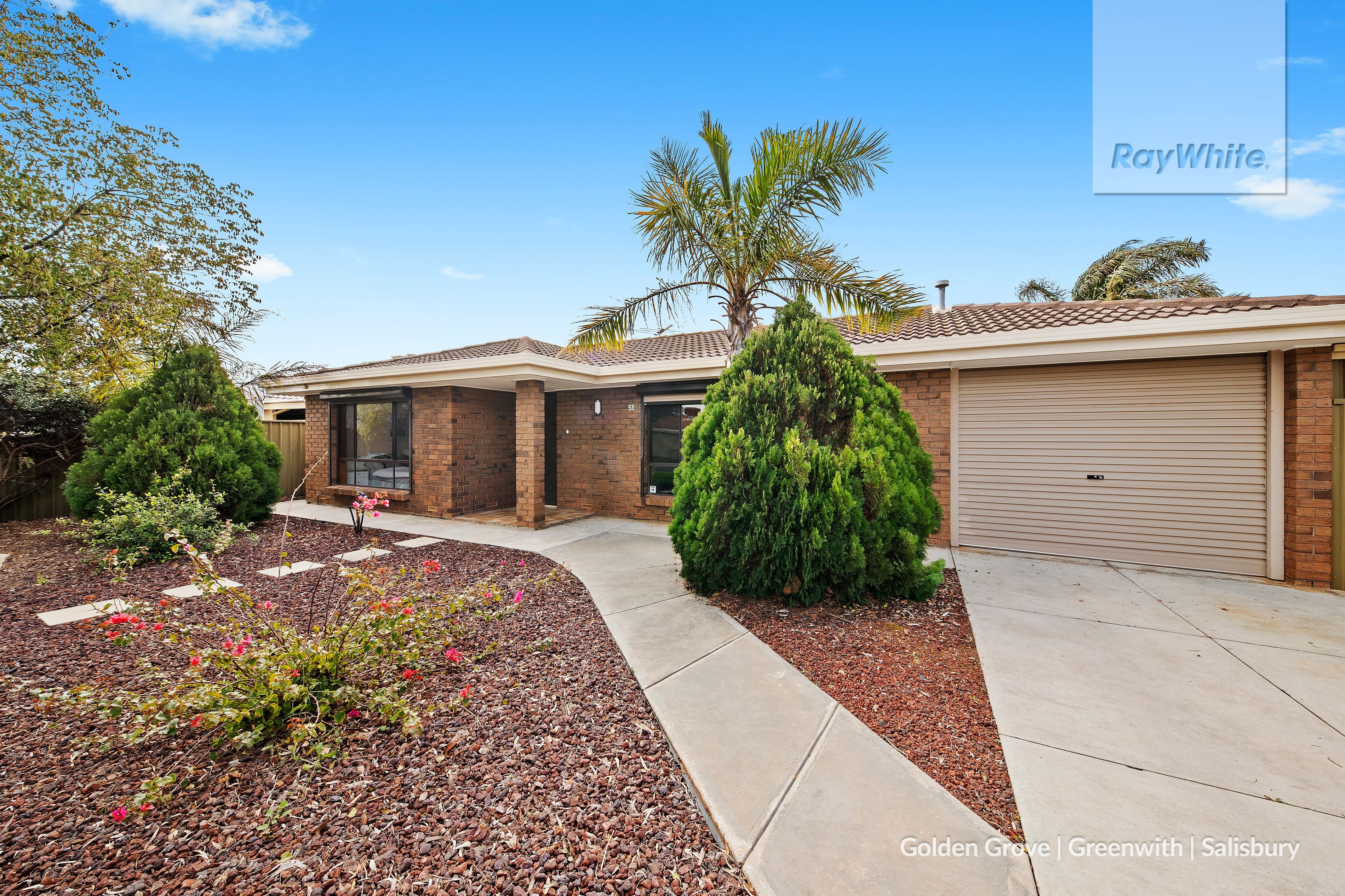 51 Condor Avenue, Burton SA 5110, Burton - Image 1