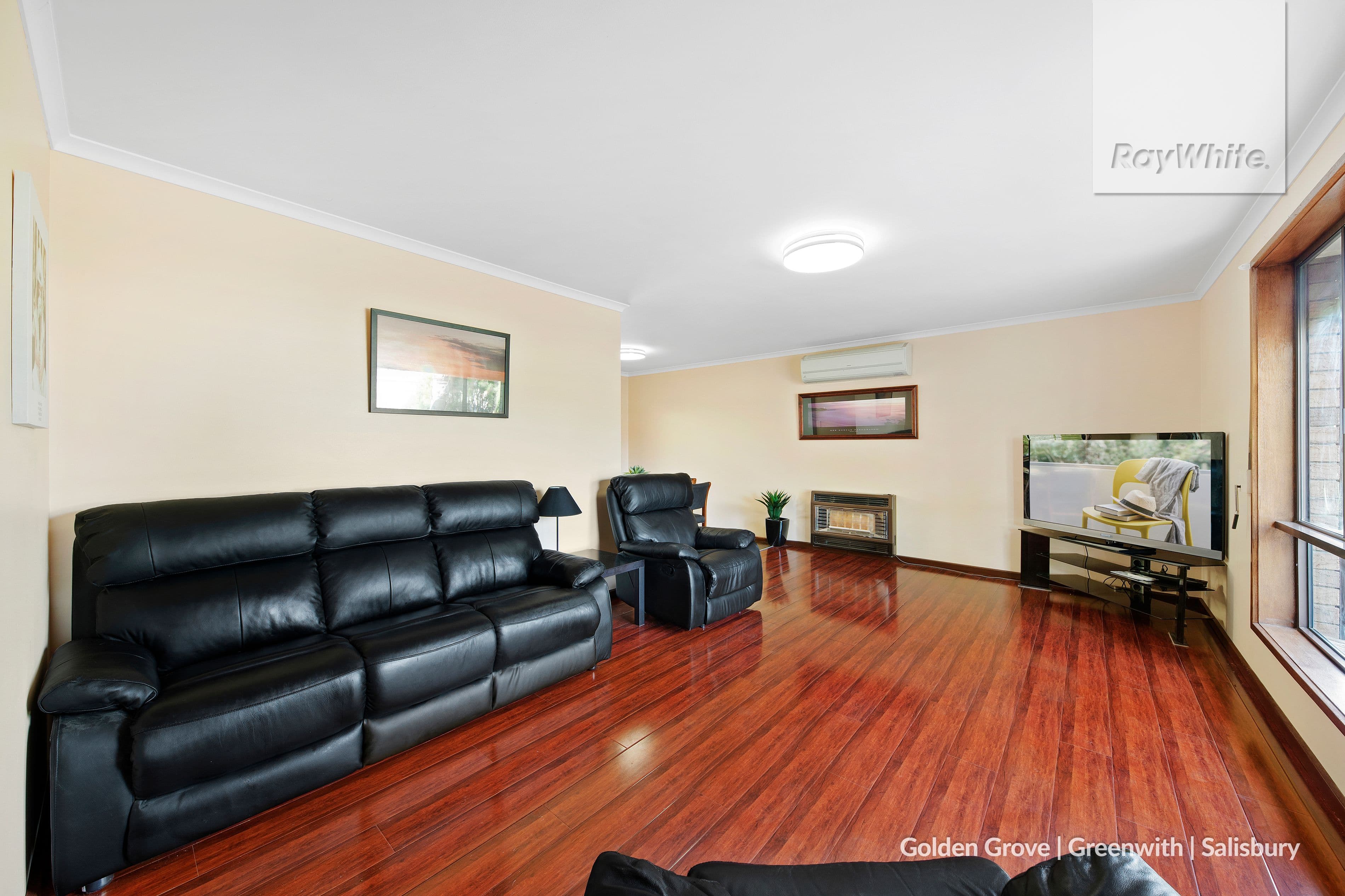 51 Condor Avenue, Burton SA 5110, Burton - Thumbnail 2