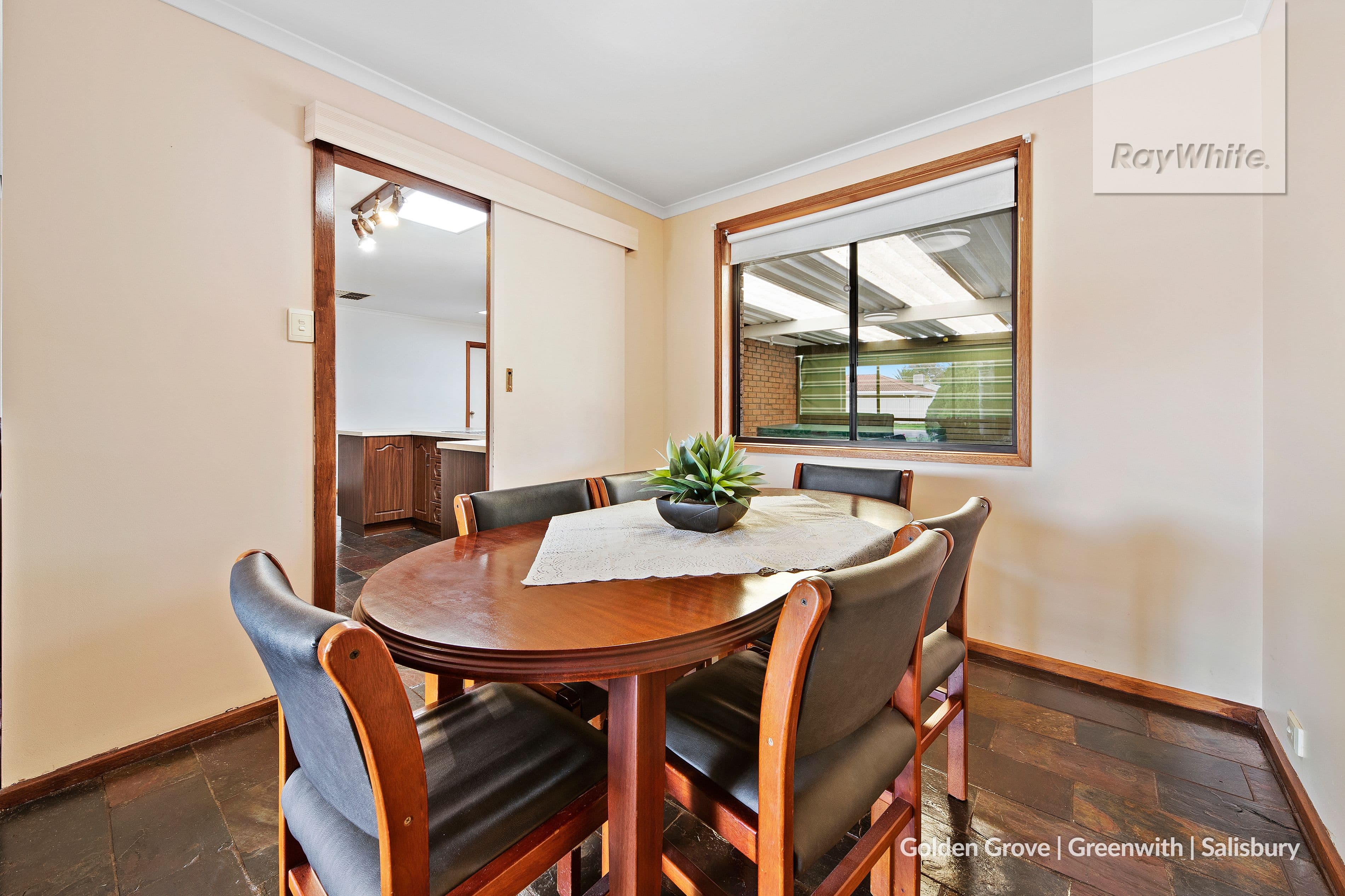 51 Condor Avenue, Burton SA 5110, Burton - Thumbnail 3