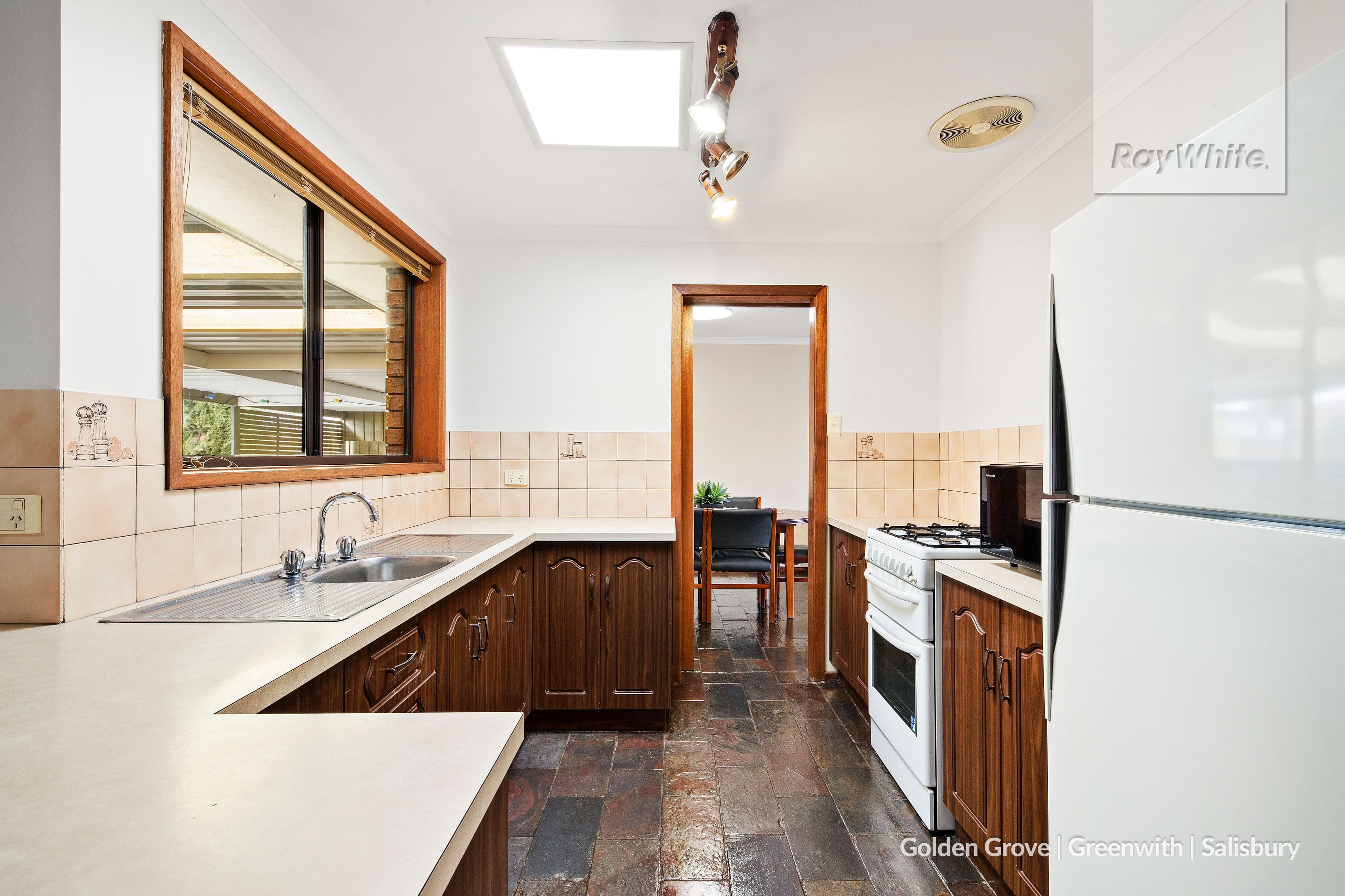 51 Condor Avenue, Burton SA 5110, Burton - Thumbnail 4