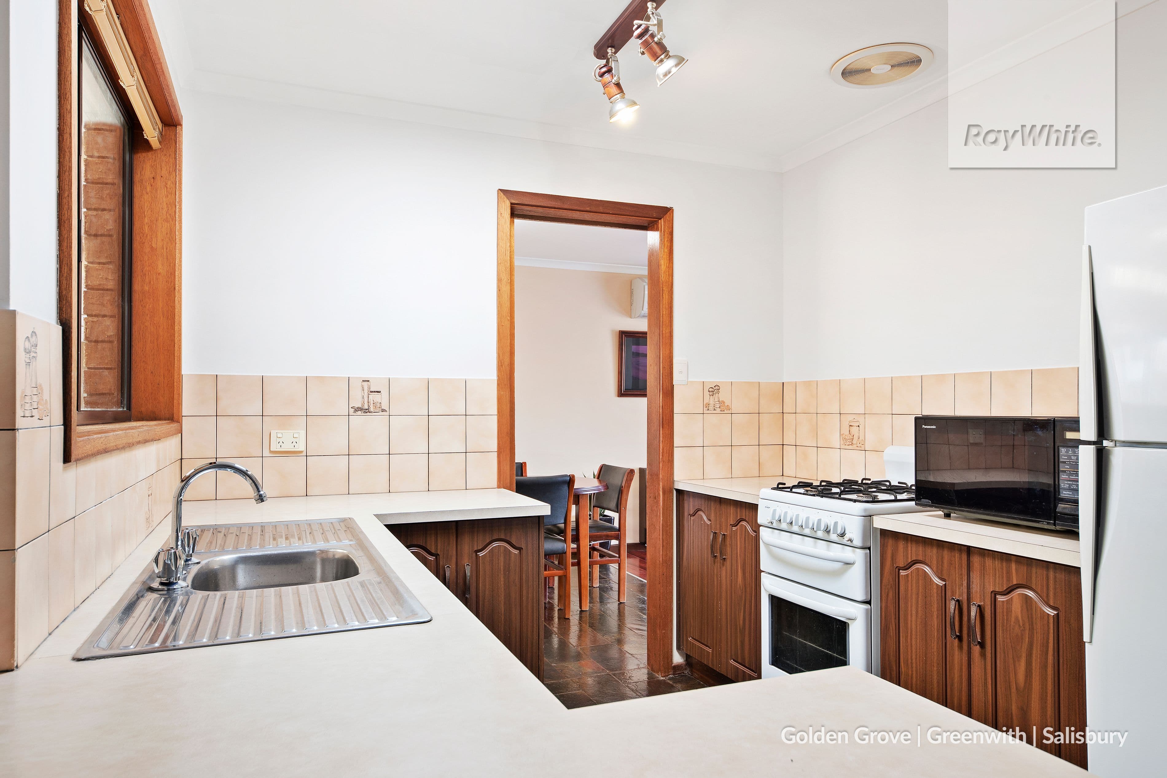 51 Condor Avenue, Burton SA 5110, Burton - Thumbnail 5
