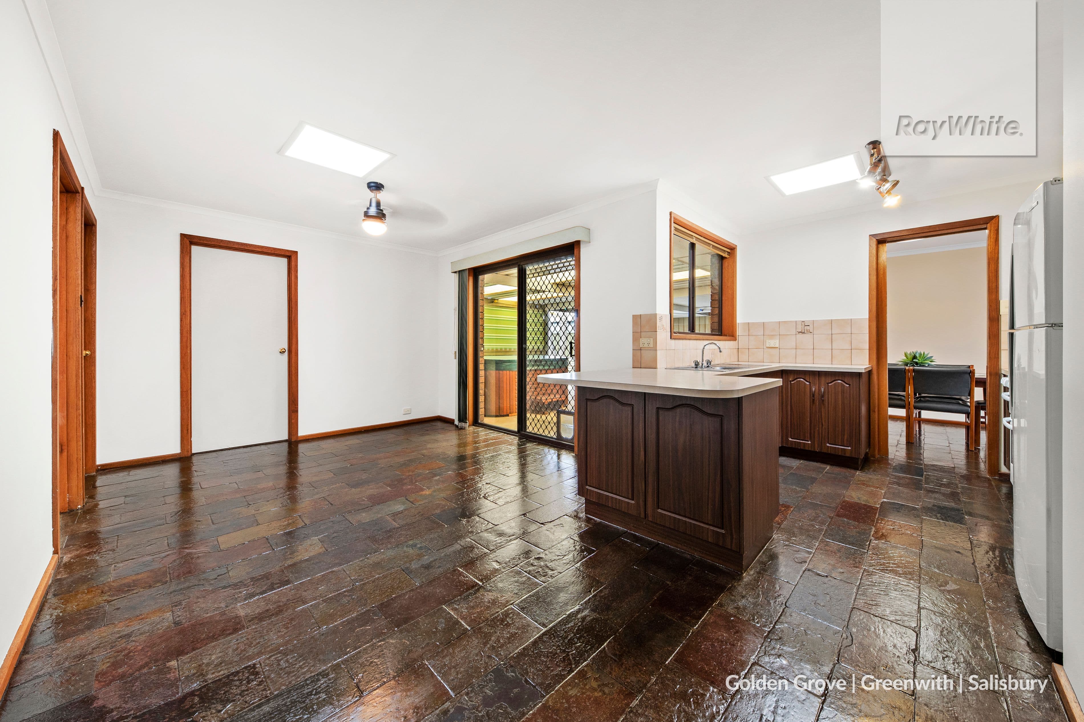 51 Condor Avenue, Burton SA 5110, Burton - Thumbnail 6