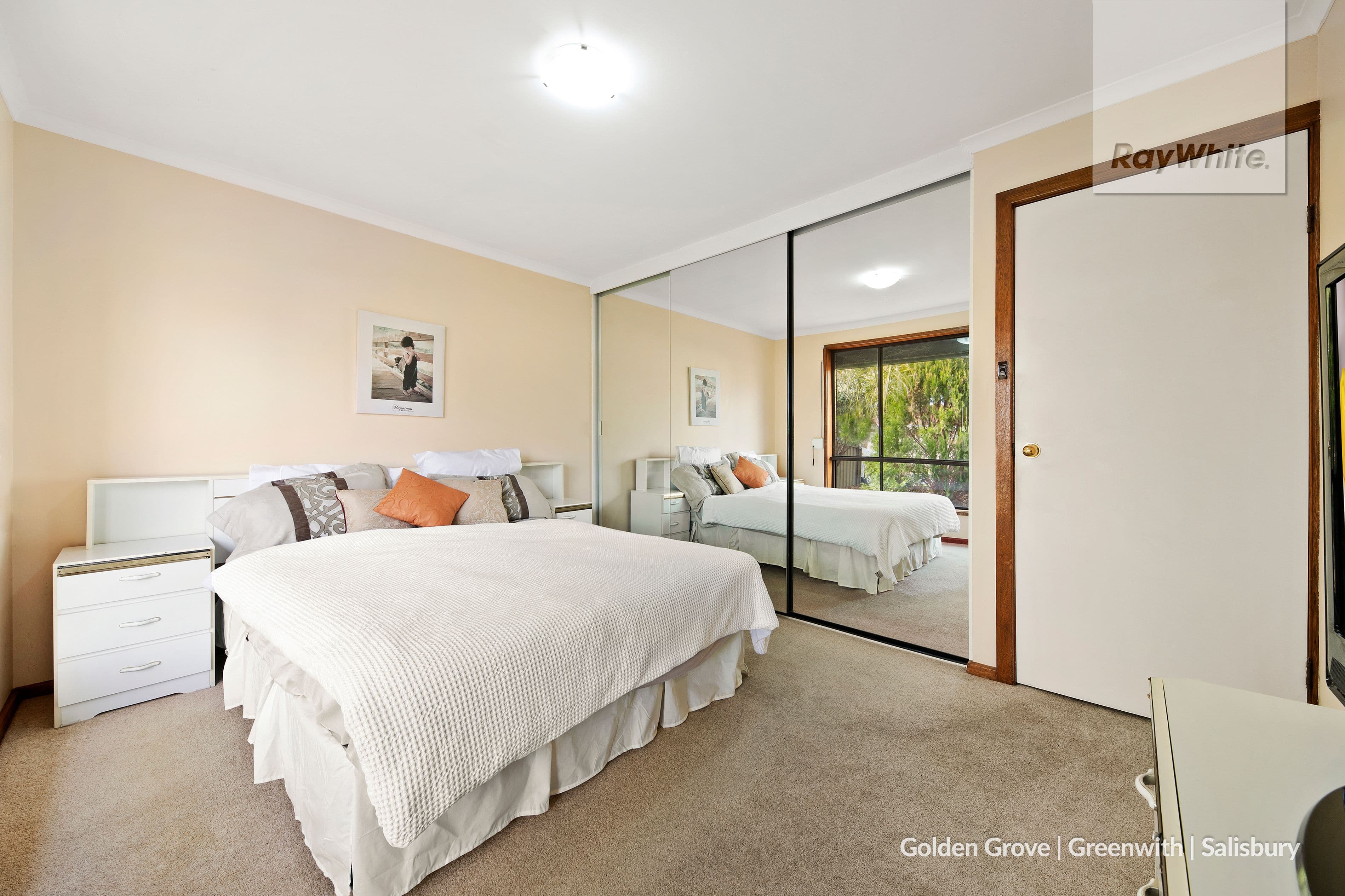 51 Condor Avenue, Burton SA 5110, Burton - Thumbnail 7