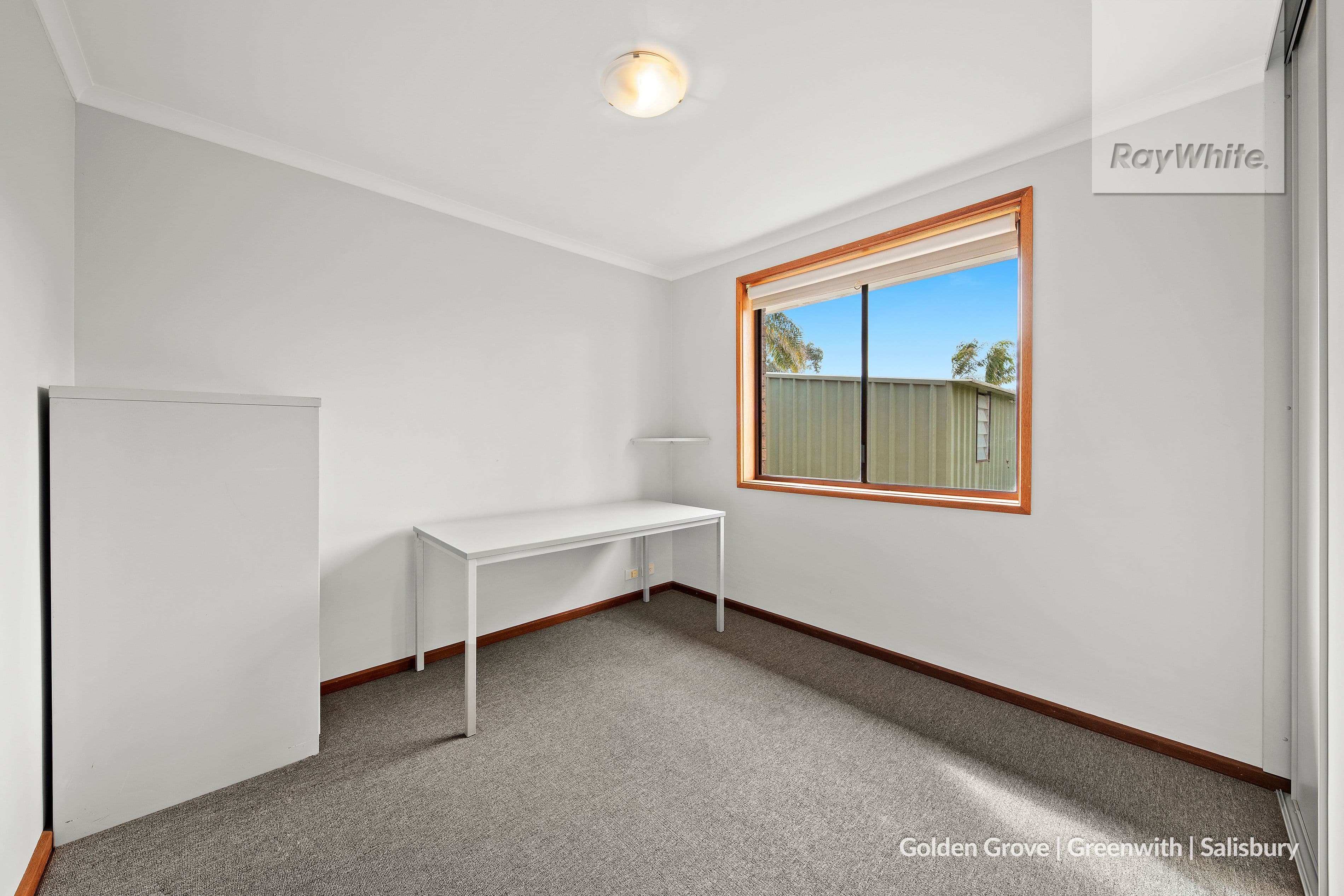 51 Condor Avenue, Burton SA 5110, Burton - Thumbnail 8