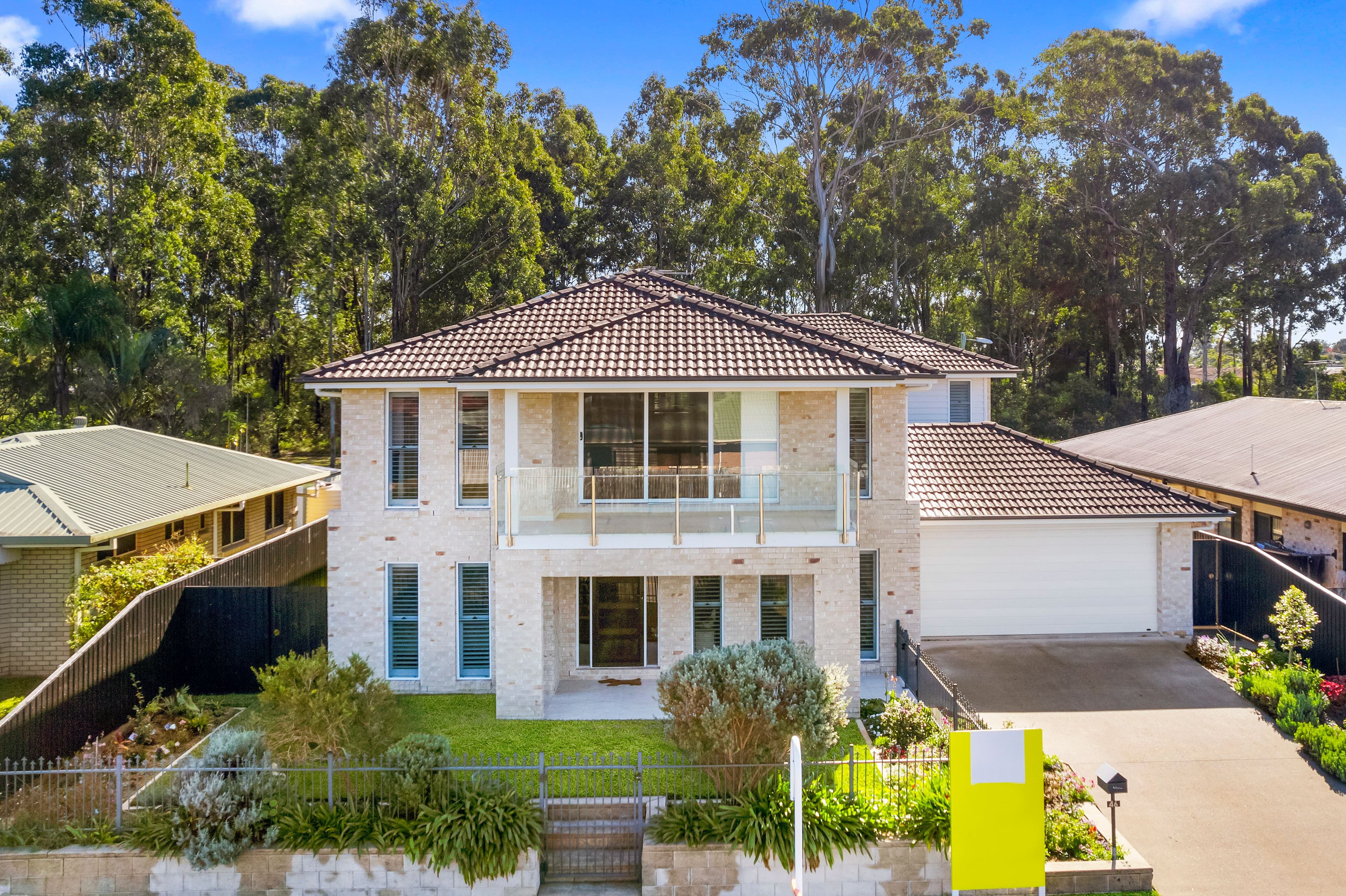 46 Michael Avenue, Morayfield QLD 4506, Morayfield - Thumbnail 2