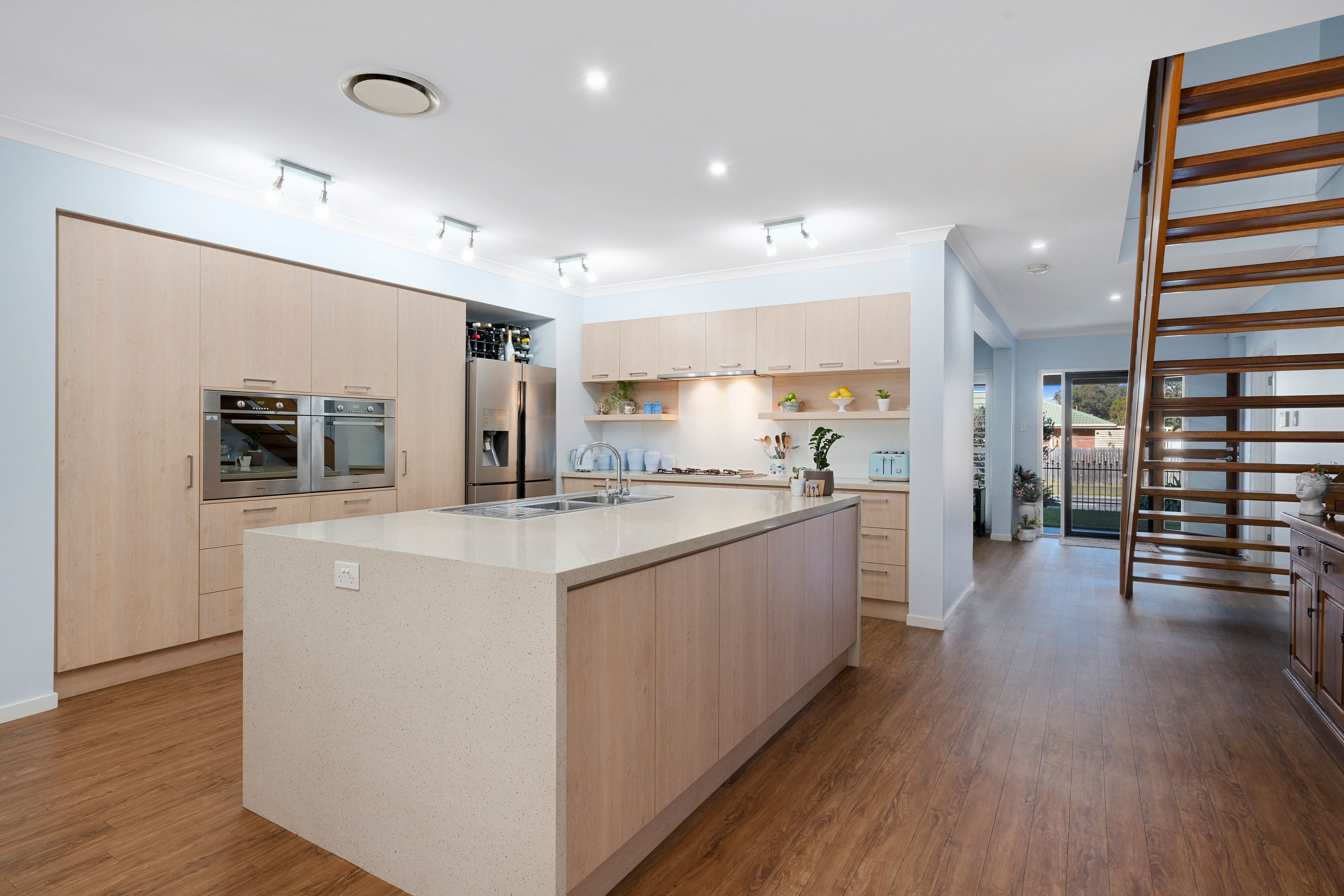 46 Michael Avenue, Morayfield QLD 4506, Morayfield - Thumbnail 5