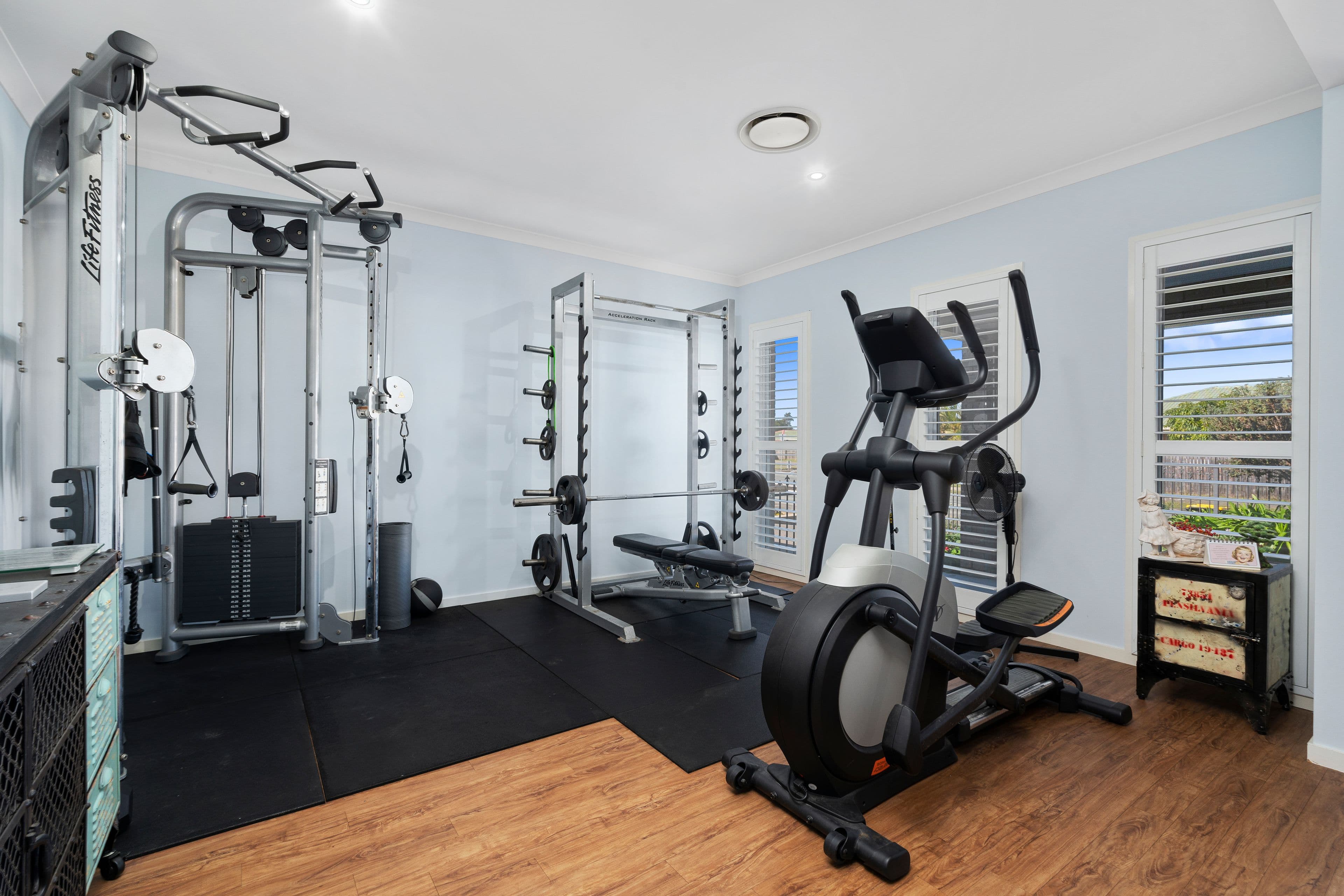 46 Michael Avenue, Morayfield QLD 4506, Morayfield - Thumbnail 6
