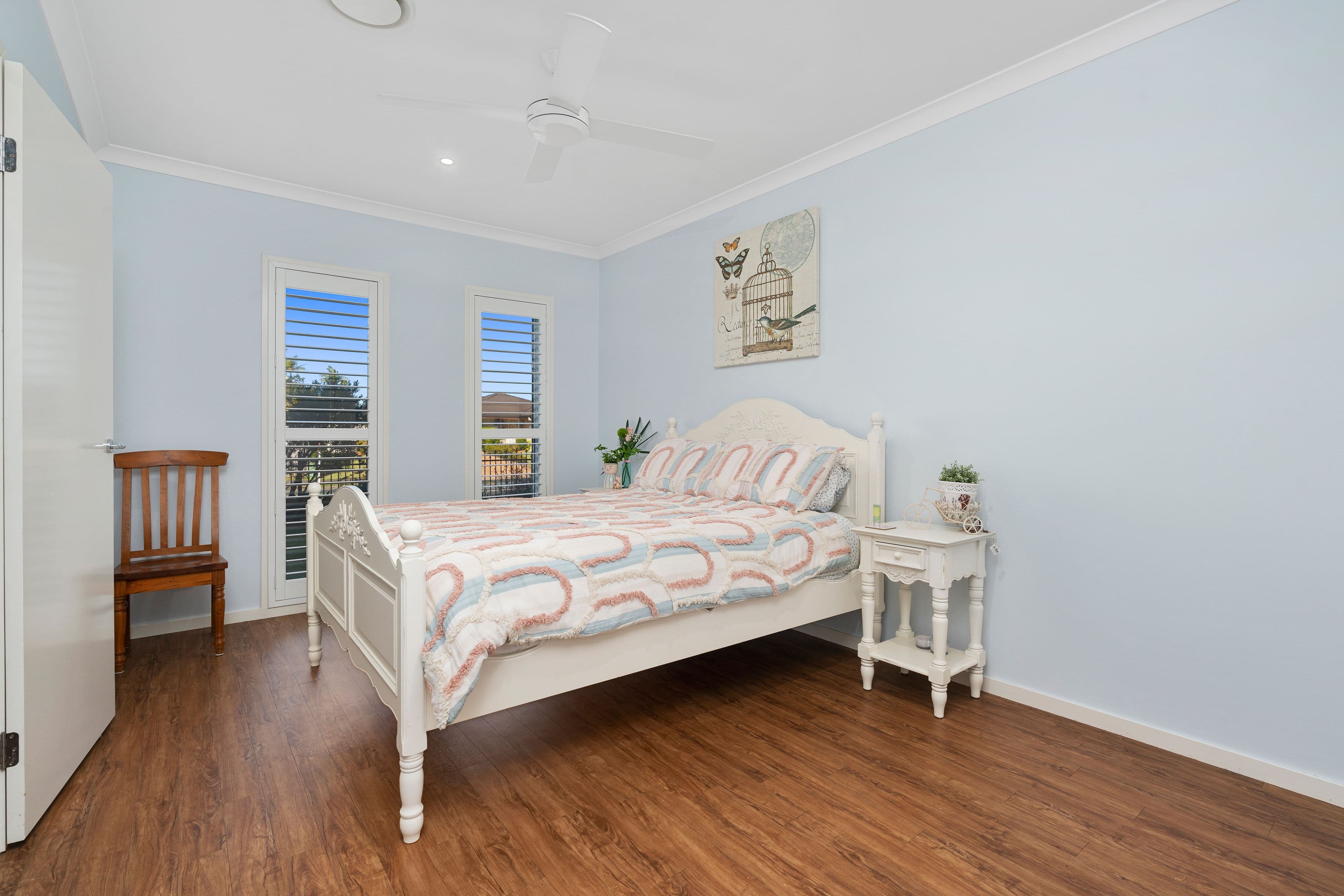 46 Michael Avenue, Morayfield QLD 4506, Morayfield - Thumbnail 7
