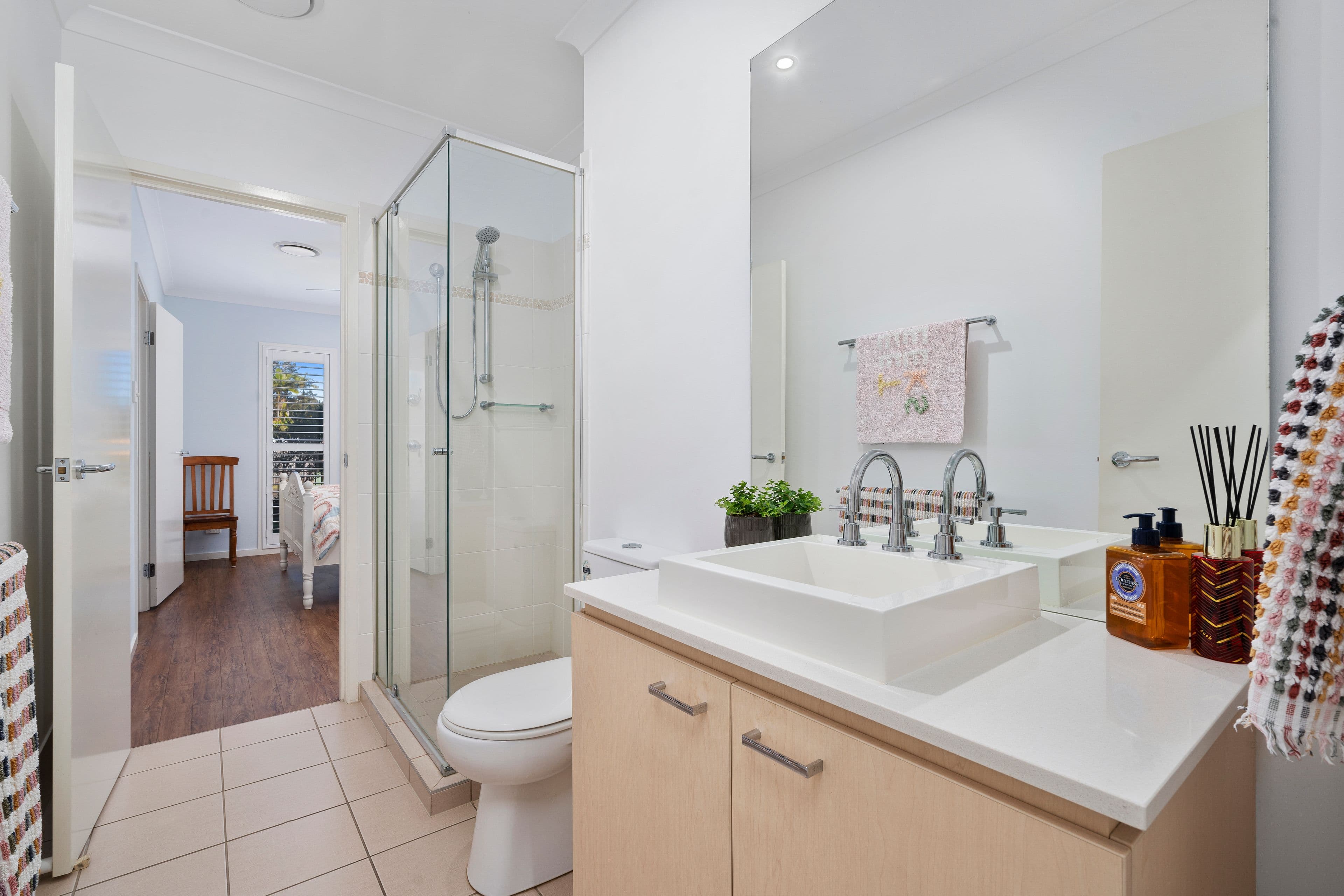 46 Michael Avenue, Morayfield QLD 4506, Morayfield - Thumbnail 8