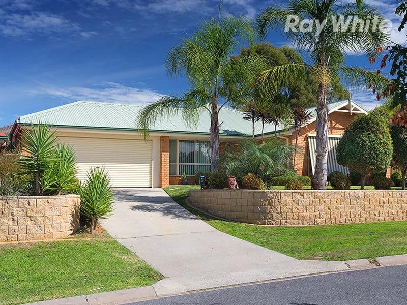10 Osprey Circuit, WODONGA VIC 3690, West Wodonga - Image 1