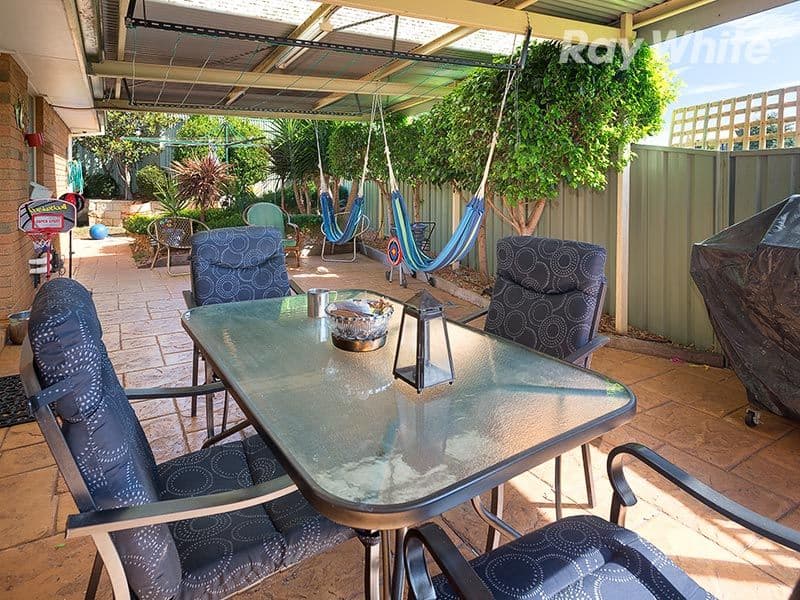 10 Osprey Circuit, WODONGA VIC 3690, West Wodonga - Thumbnail 4