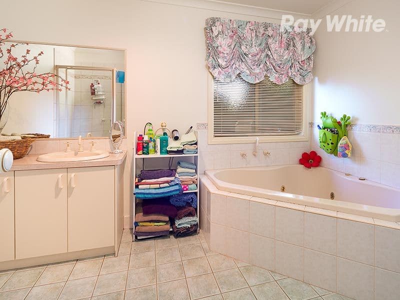 10 Osprey Circuit, WODONGA VIC 3690, West Wodonga - Thumbnail 5