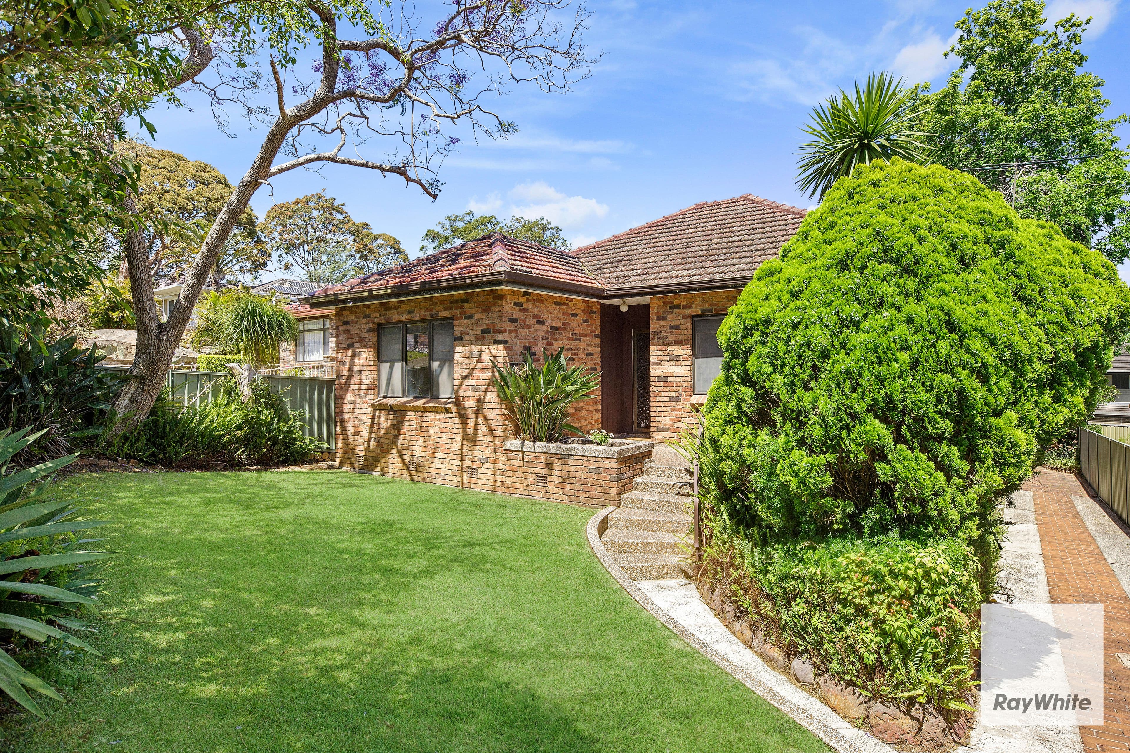 13 Mirral Road, Caringbah South NSW 2229, Caringbah South - Image 1
