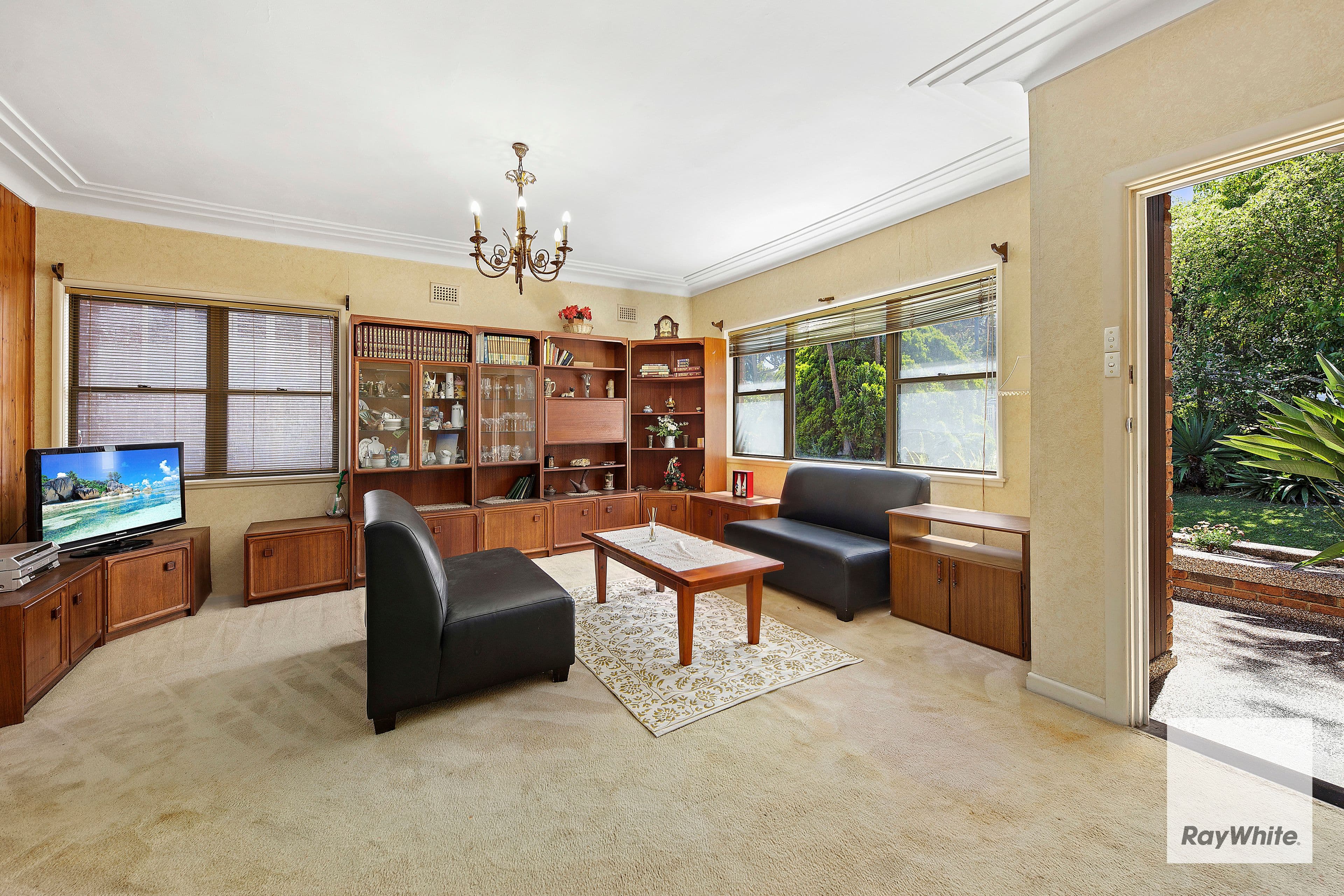 13 Mirral Road, Caringbah South NSW 2229, Caringbah South - Thumbnail 2