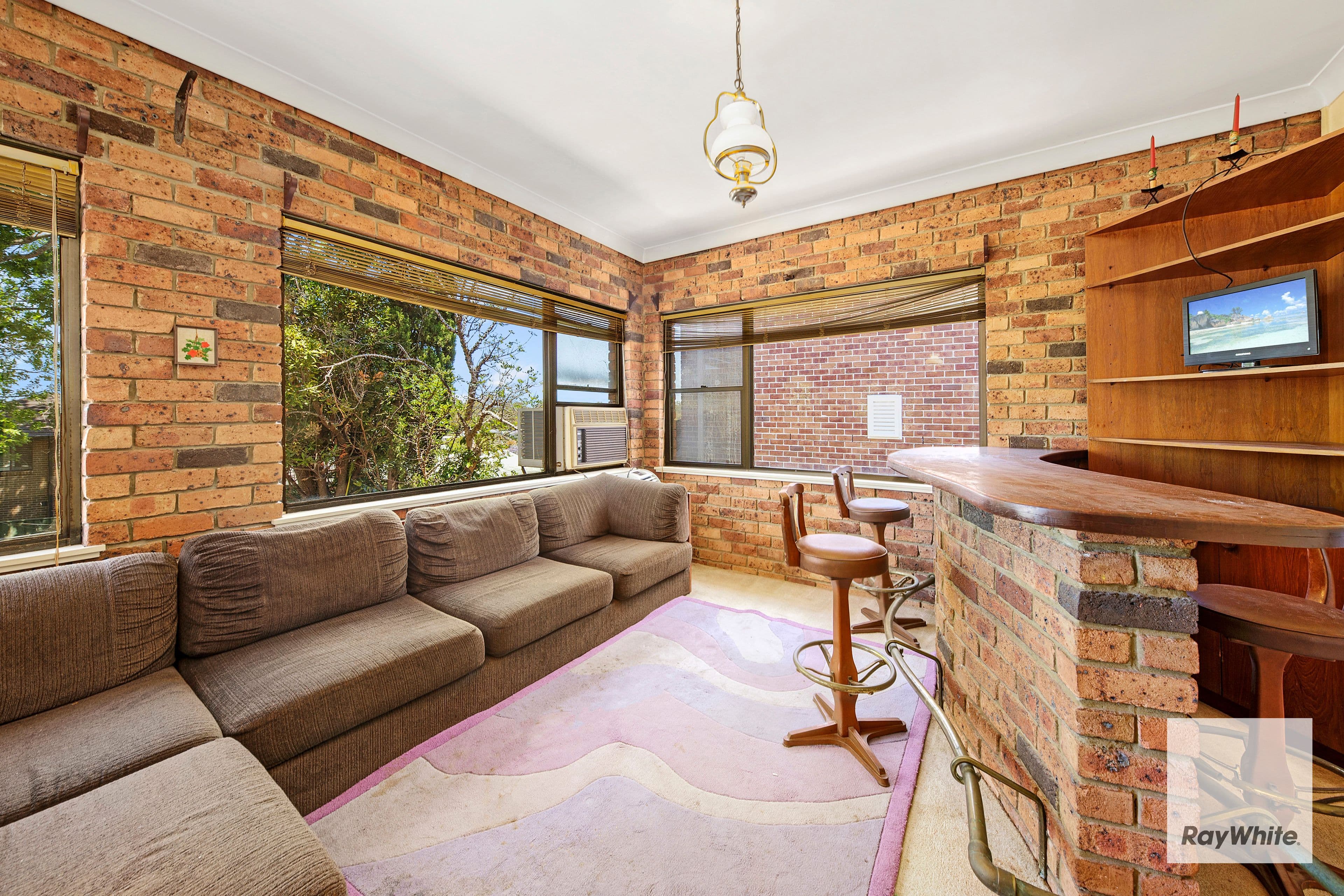 13 Mirral Road, Caringbah South NSW 2229, Caringbah South - Thumbnail 4
