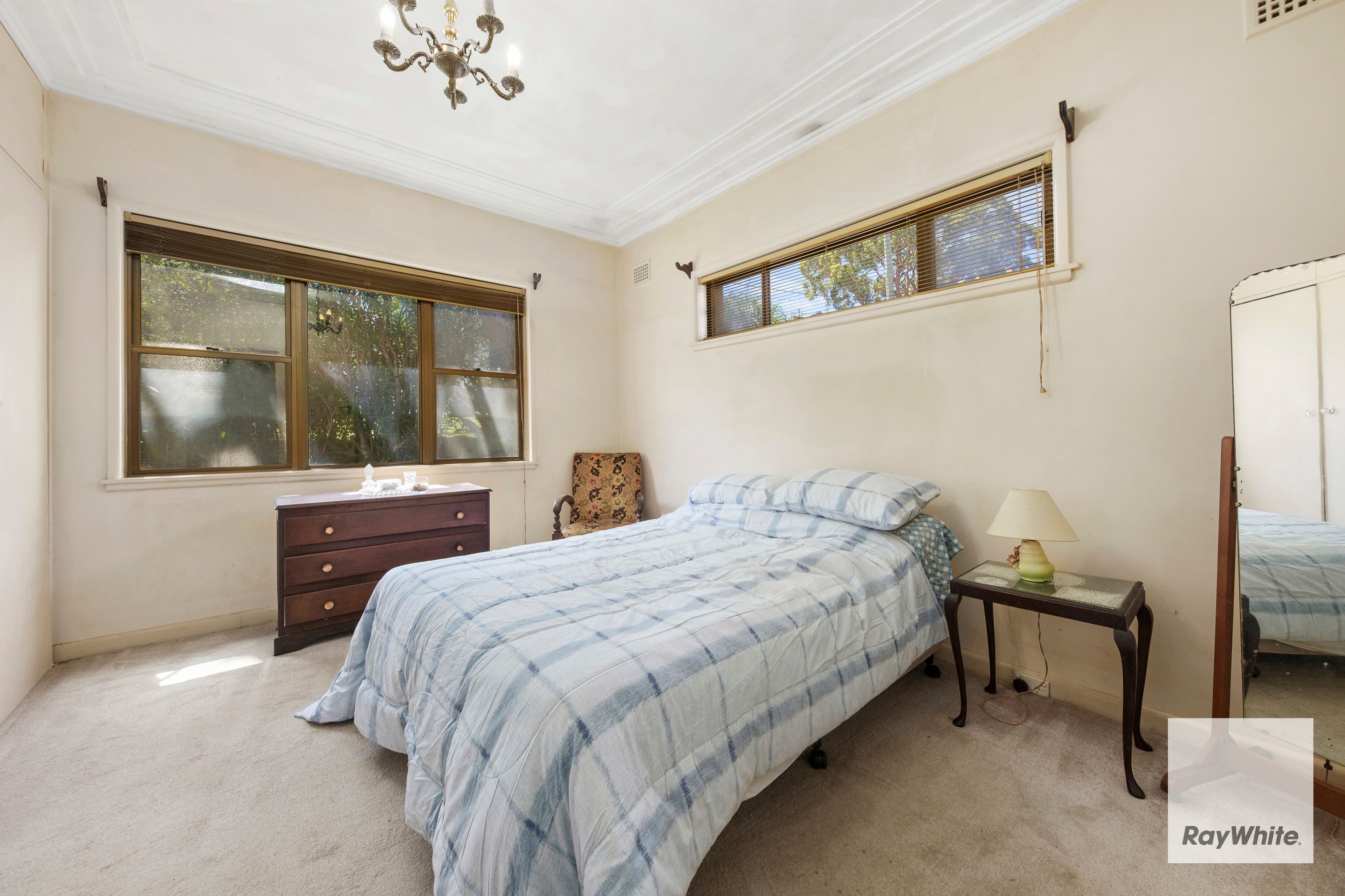 13 Mirral Road, Caringbah South NSW 2229, Caringbah South - Thumbnail 5